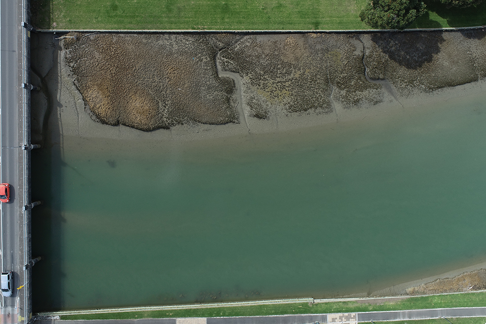 © Gisborne District Council
