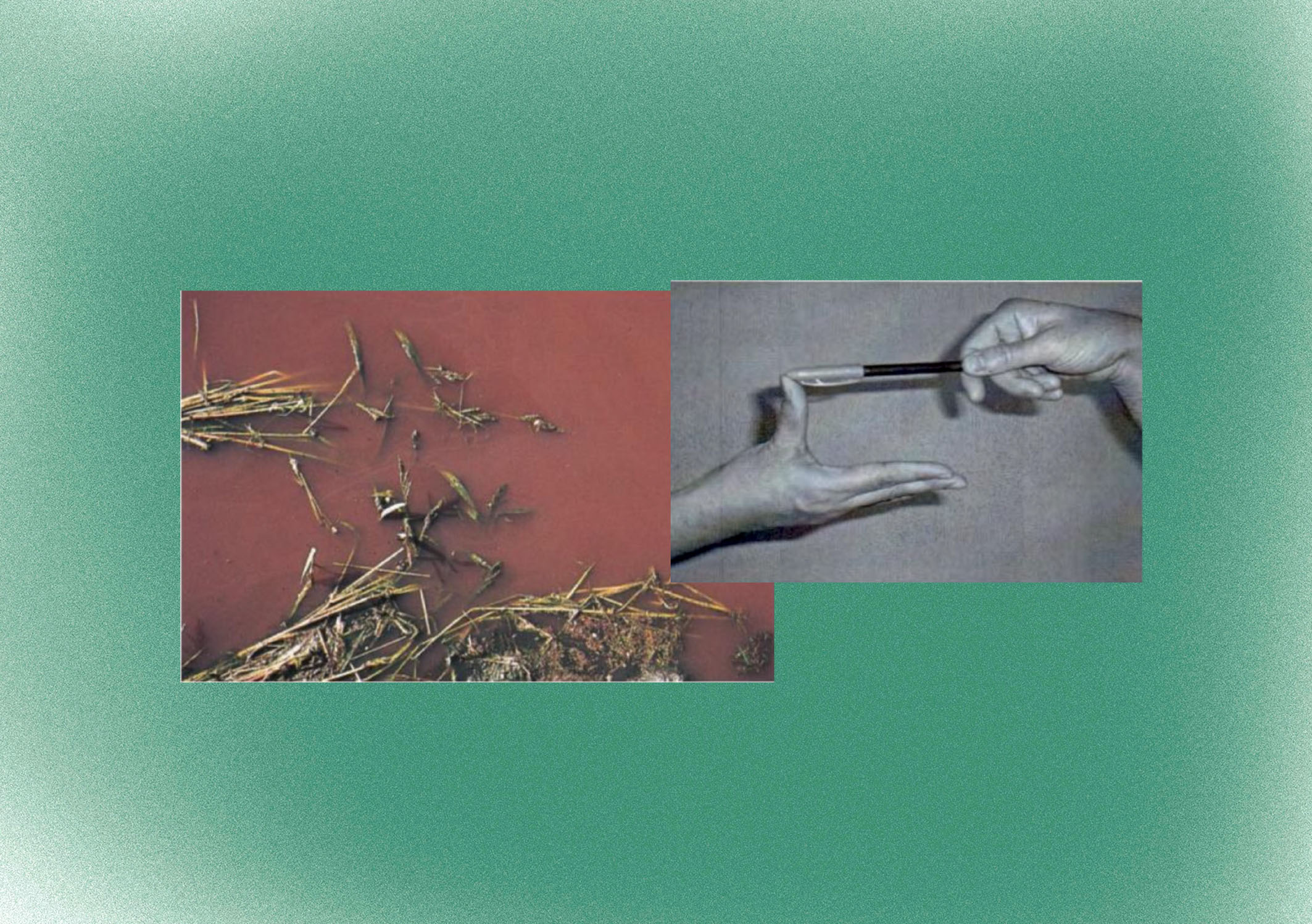 Des voix intérieures au corps performatif | Joachim Maudet & Jean-Baptiste Veyret-Logerias