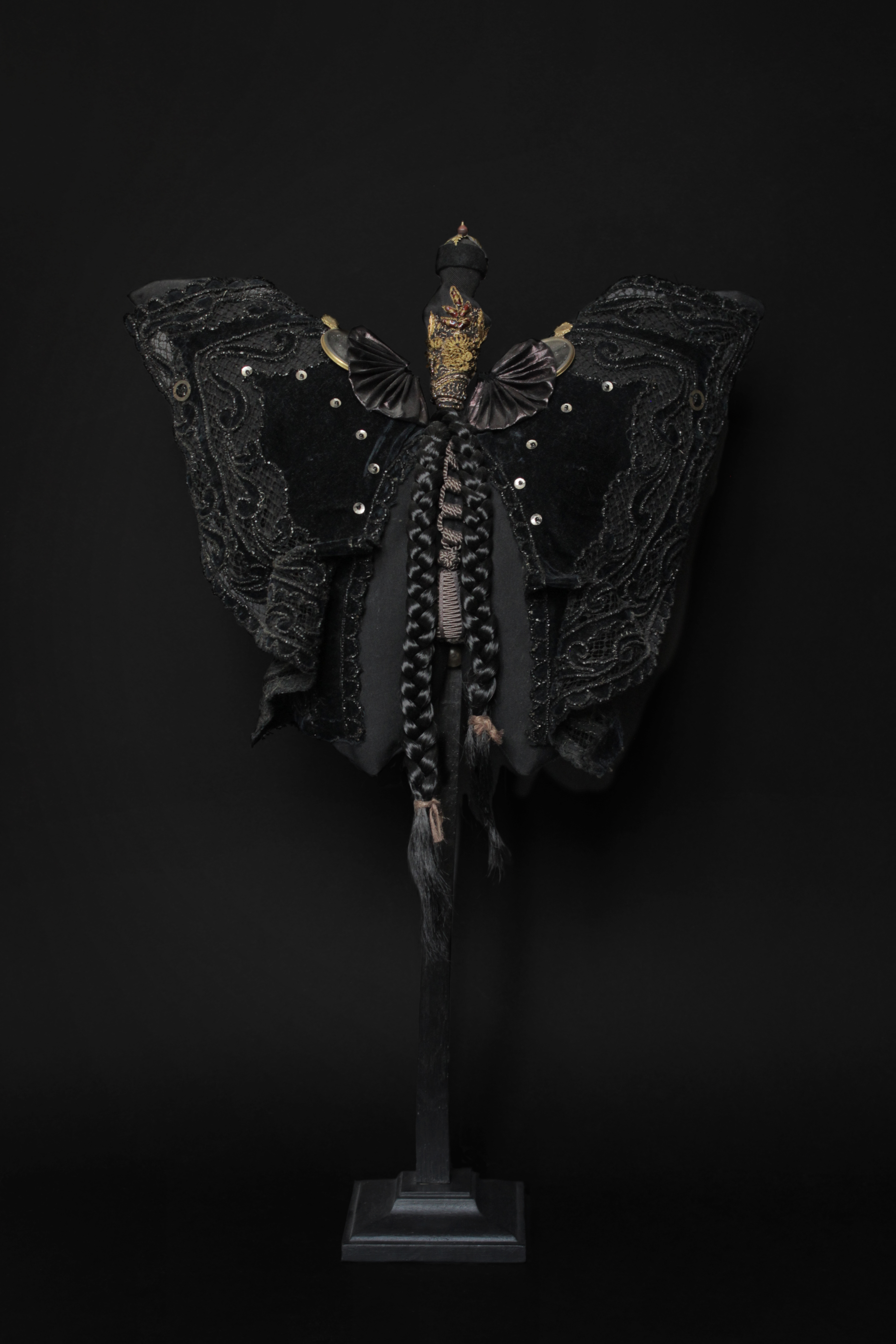 BAL I.033 &mdash; 60CM