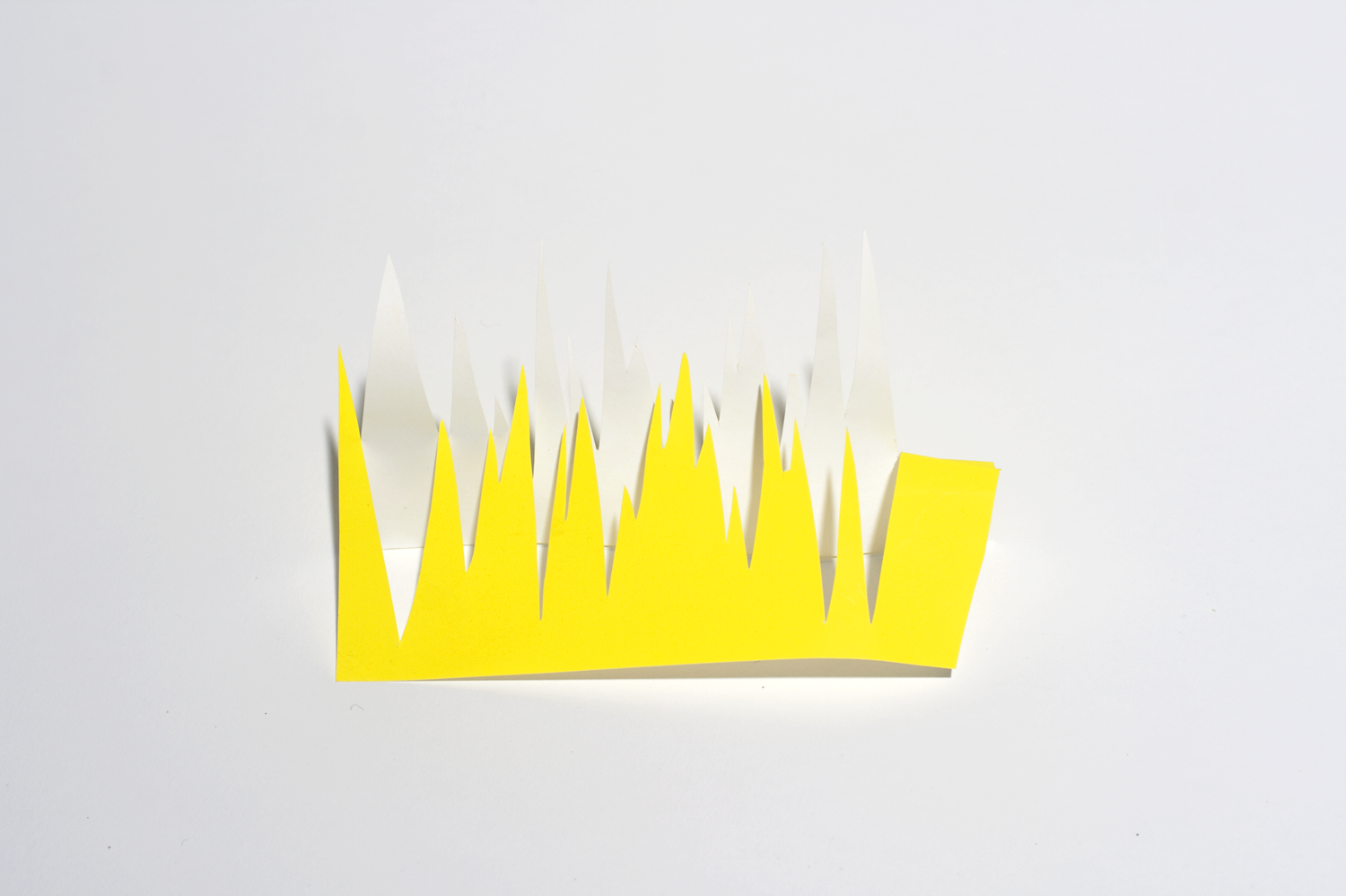 landscapes (2), 2017