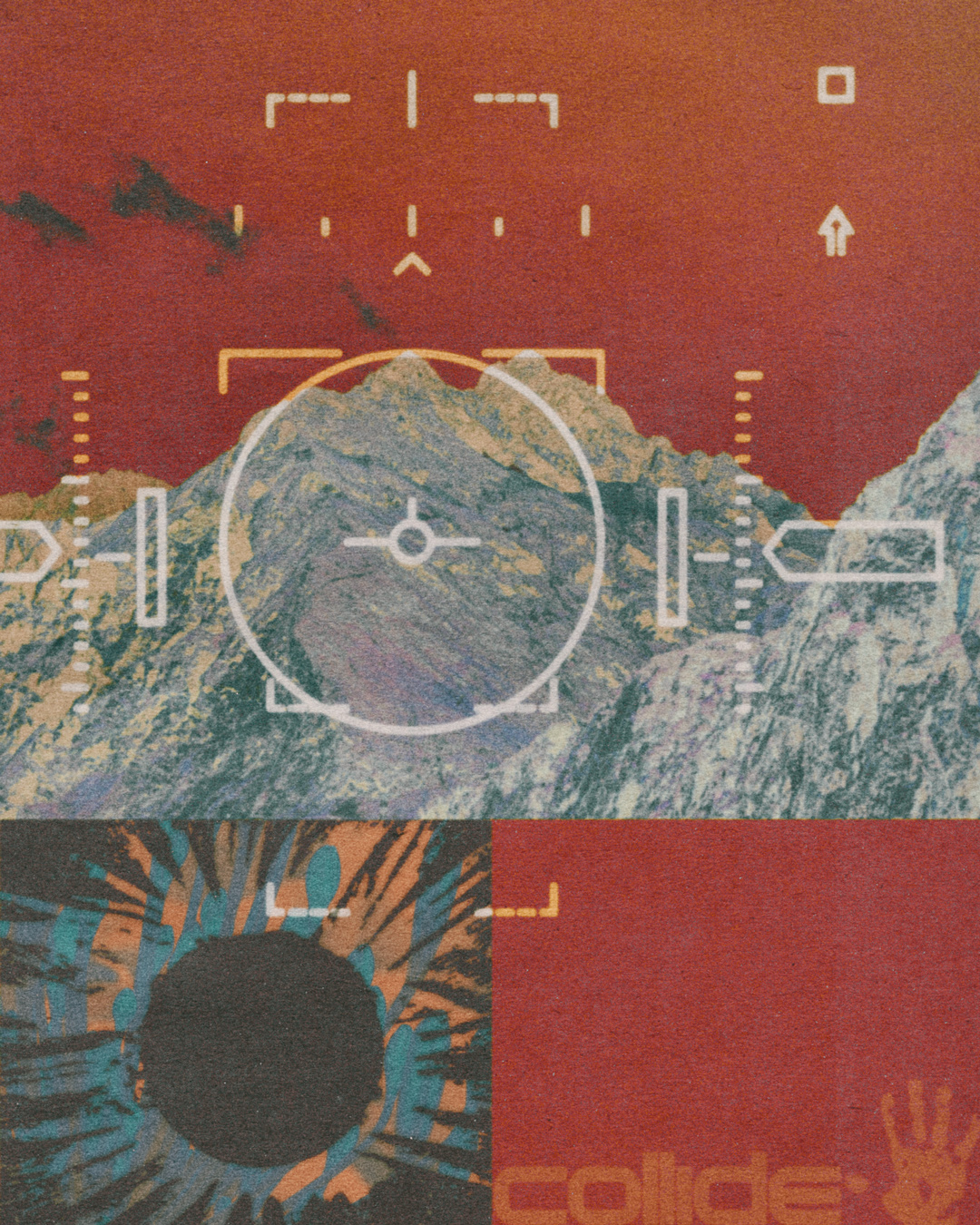 collide_04.jpg