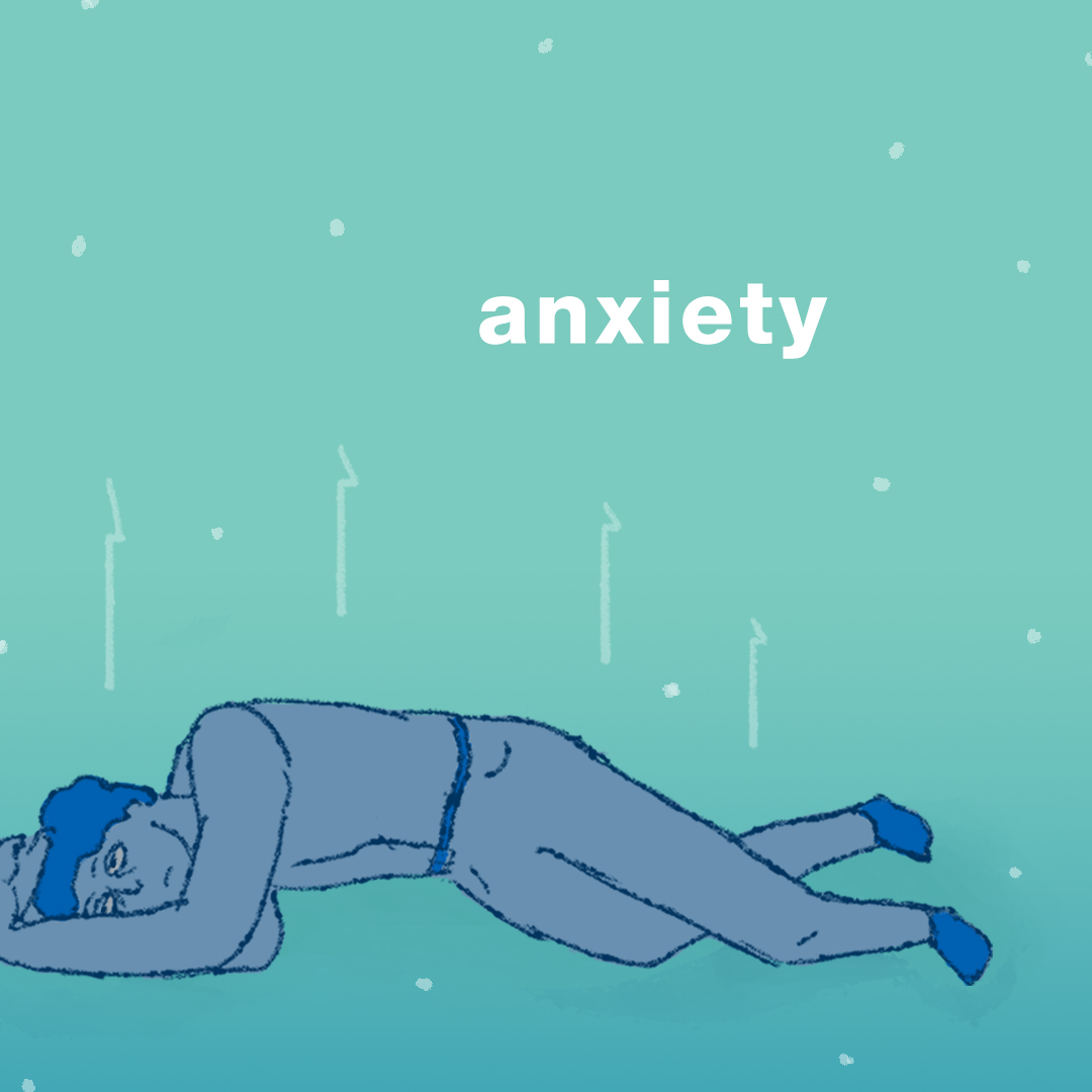 final illustration /05