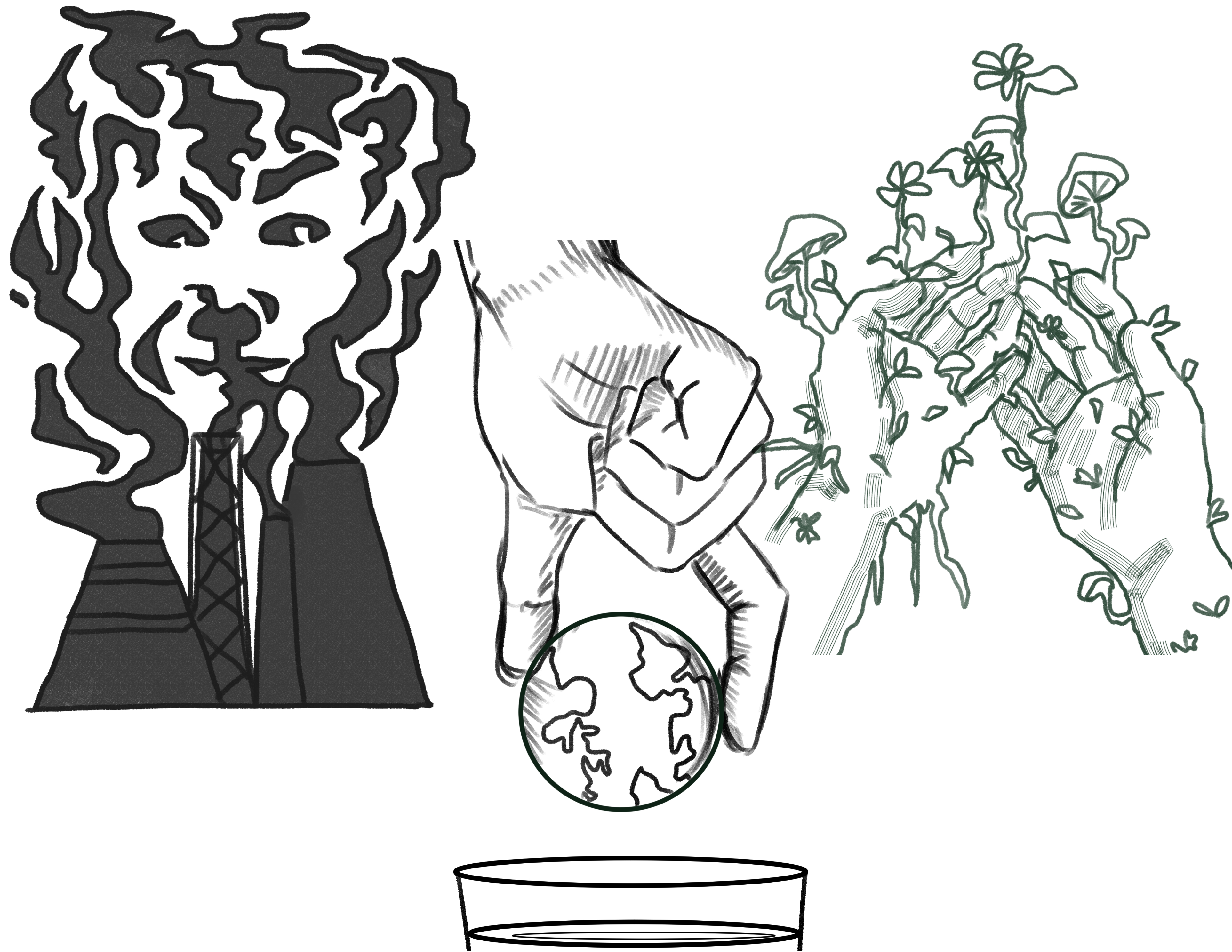 Ideation