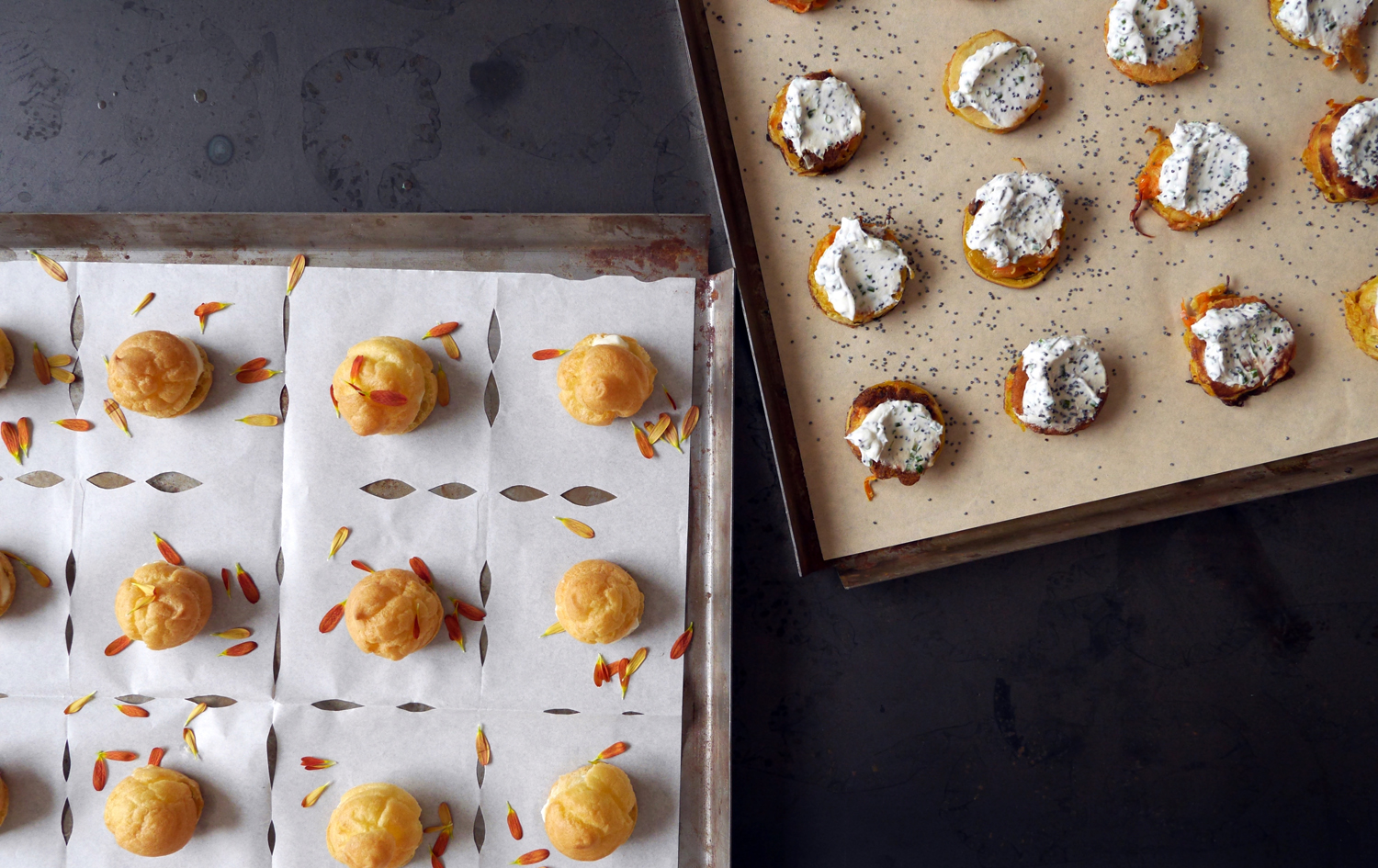 SERVIZIO CATERINGScopri di piú