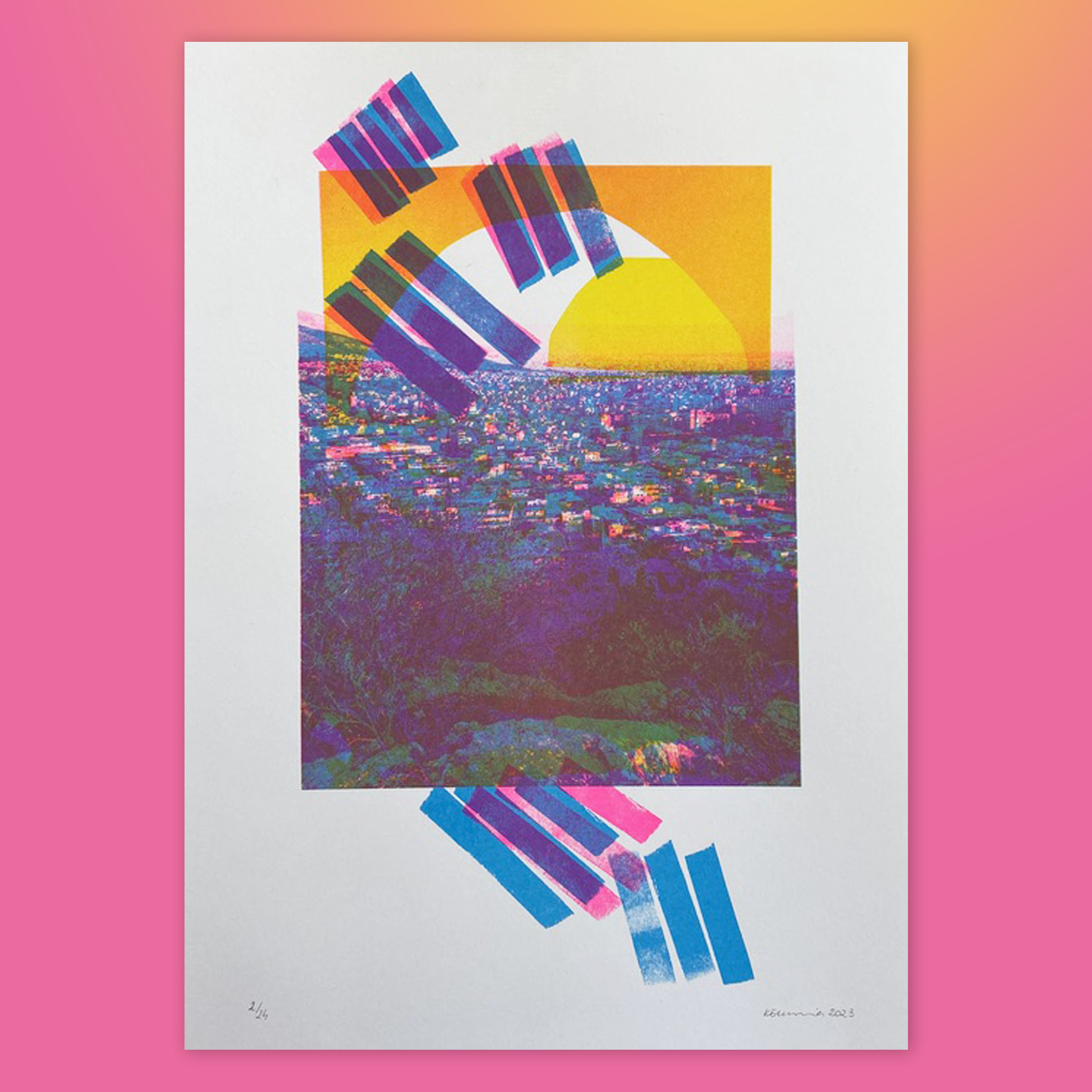 Filopapos / €40.00