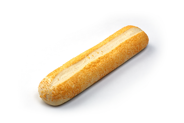 立基軟式芝士法國麵包