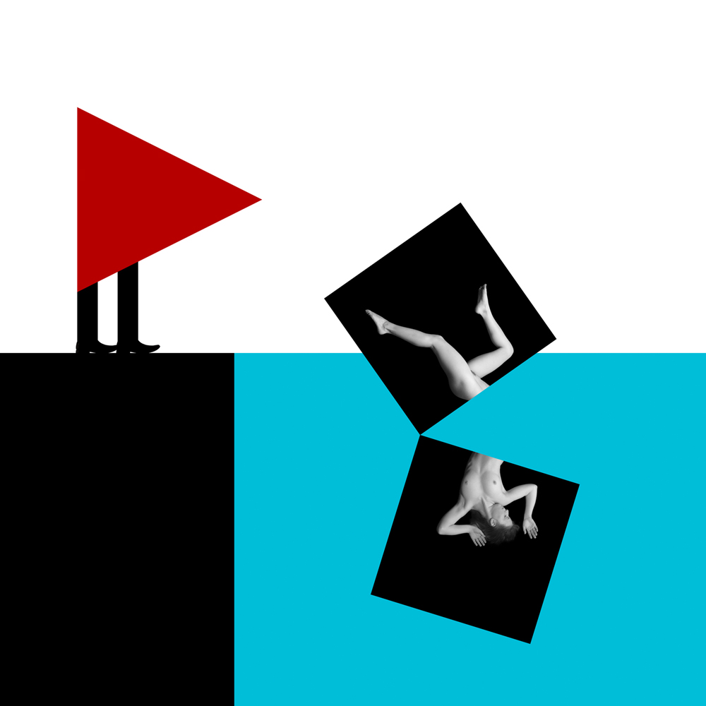 2020 42Charles Baudelaire, Le Spleen de ParisXLII - Portraits de maïtressesCharles Baudelaire, Parížsky spleenXLII - Portréty milenek