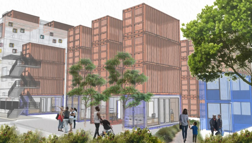 credit: Maria Alatorre