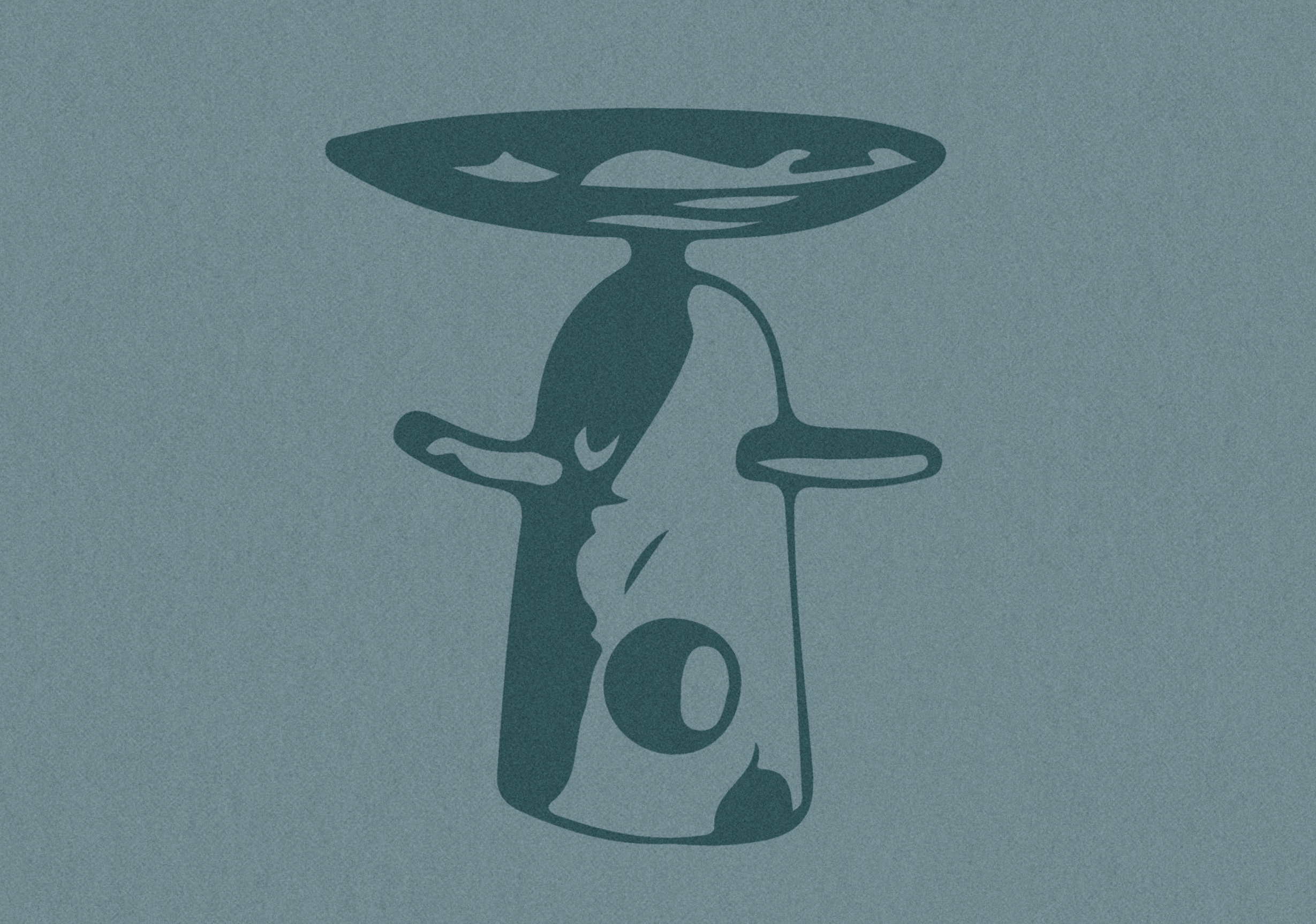 06