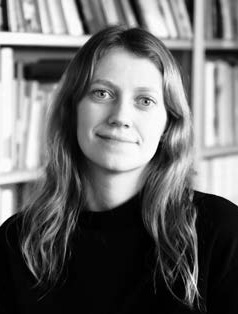 Brit Kristin Heltne - britkristin@eriklangdalen.no