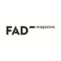 FAD Magazine : November 29, 2017