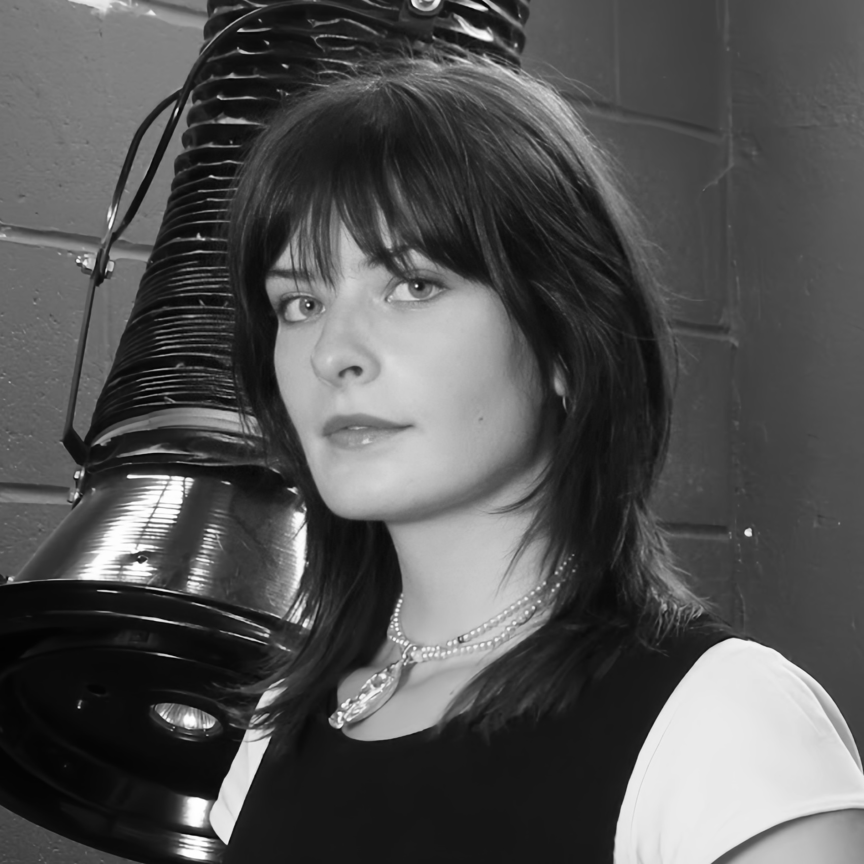 Martha Steele