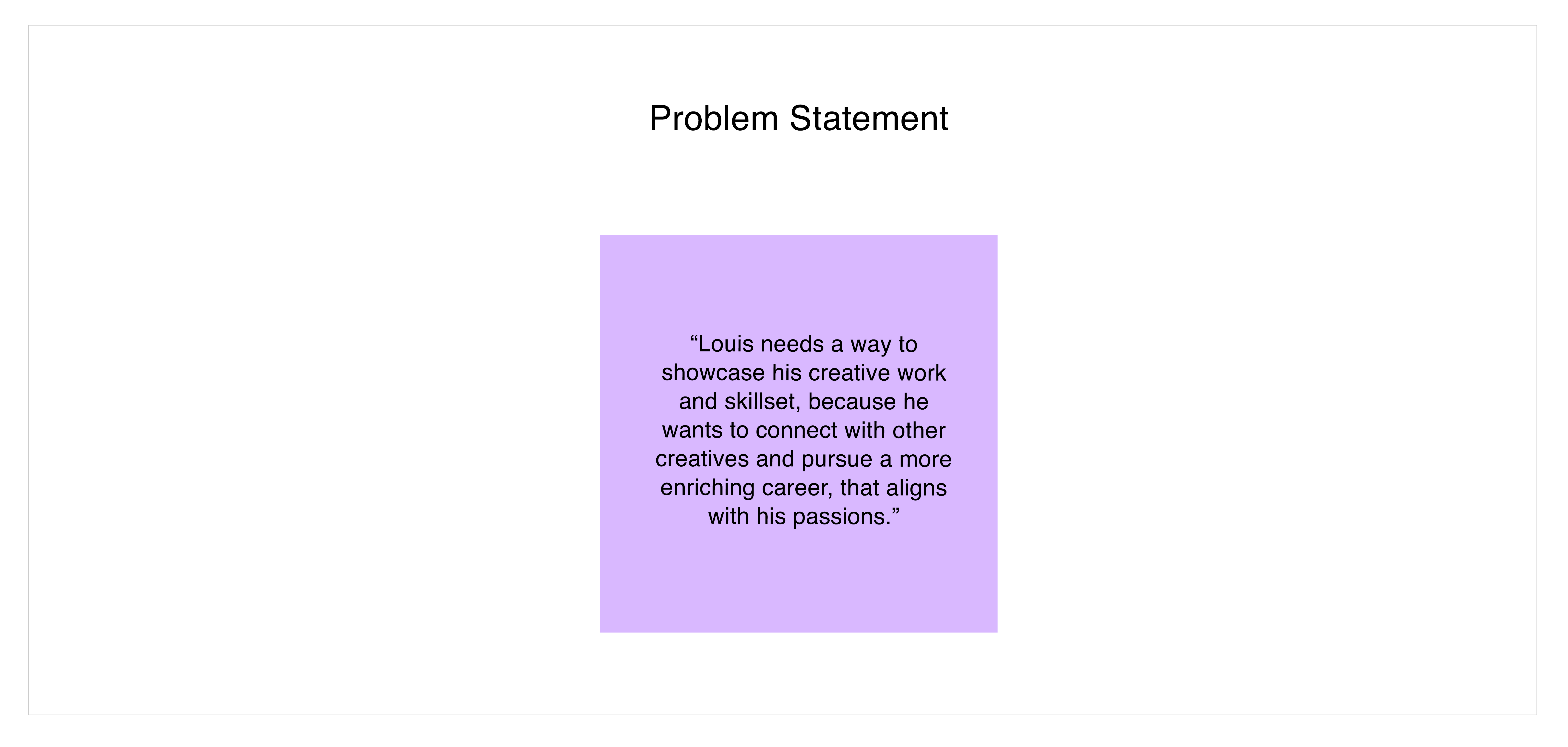 Problem Statement.jpg