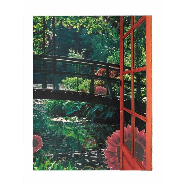 Guilhermina Marques Valente