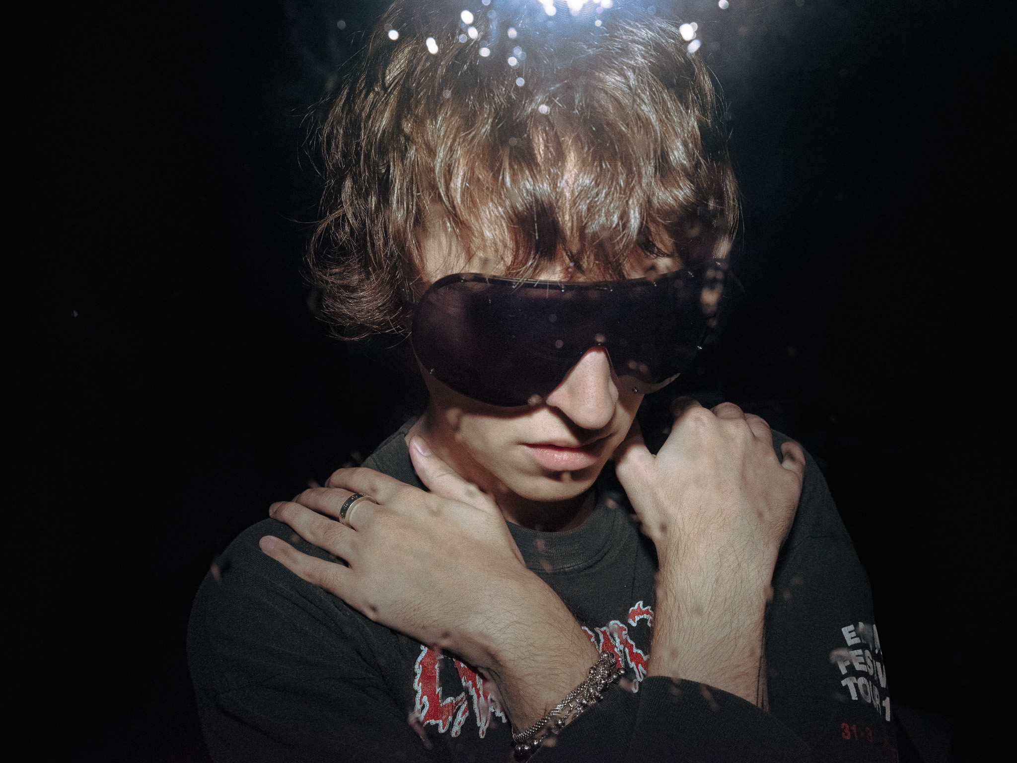 Kuvaaja: Rasmus Purola