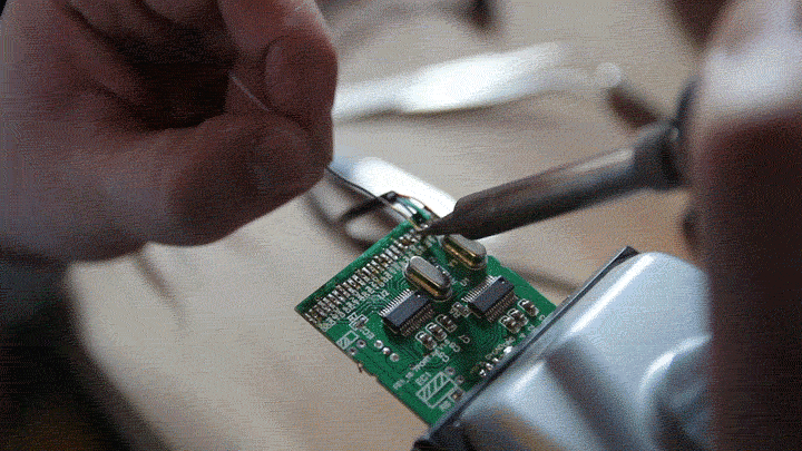 Adidas / I Am Brazuca