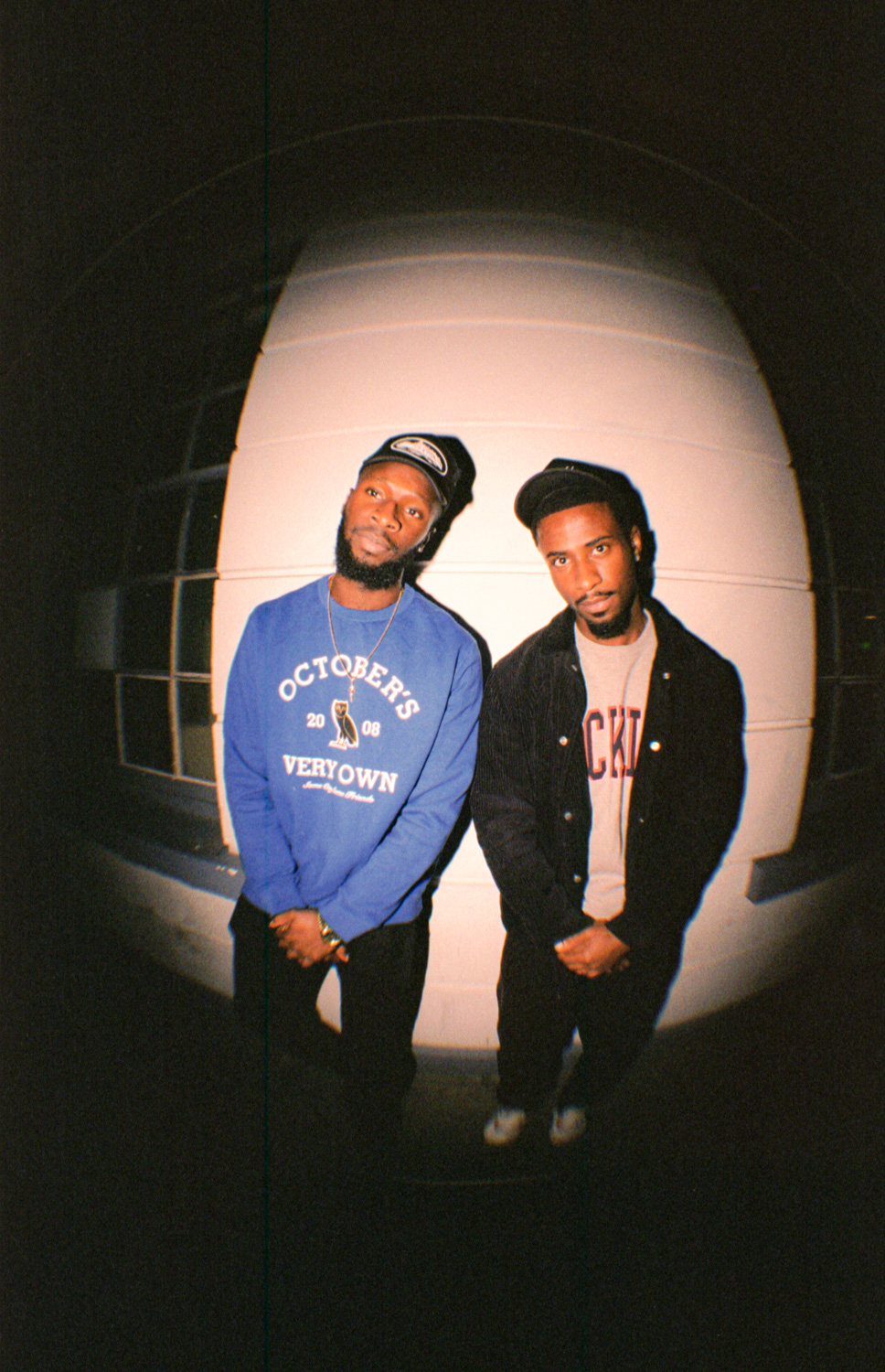 'WTF IS A NFT' EXHIBITION BY SOMINT 