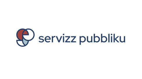 Logo of Servizz Pubbliku