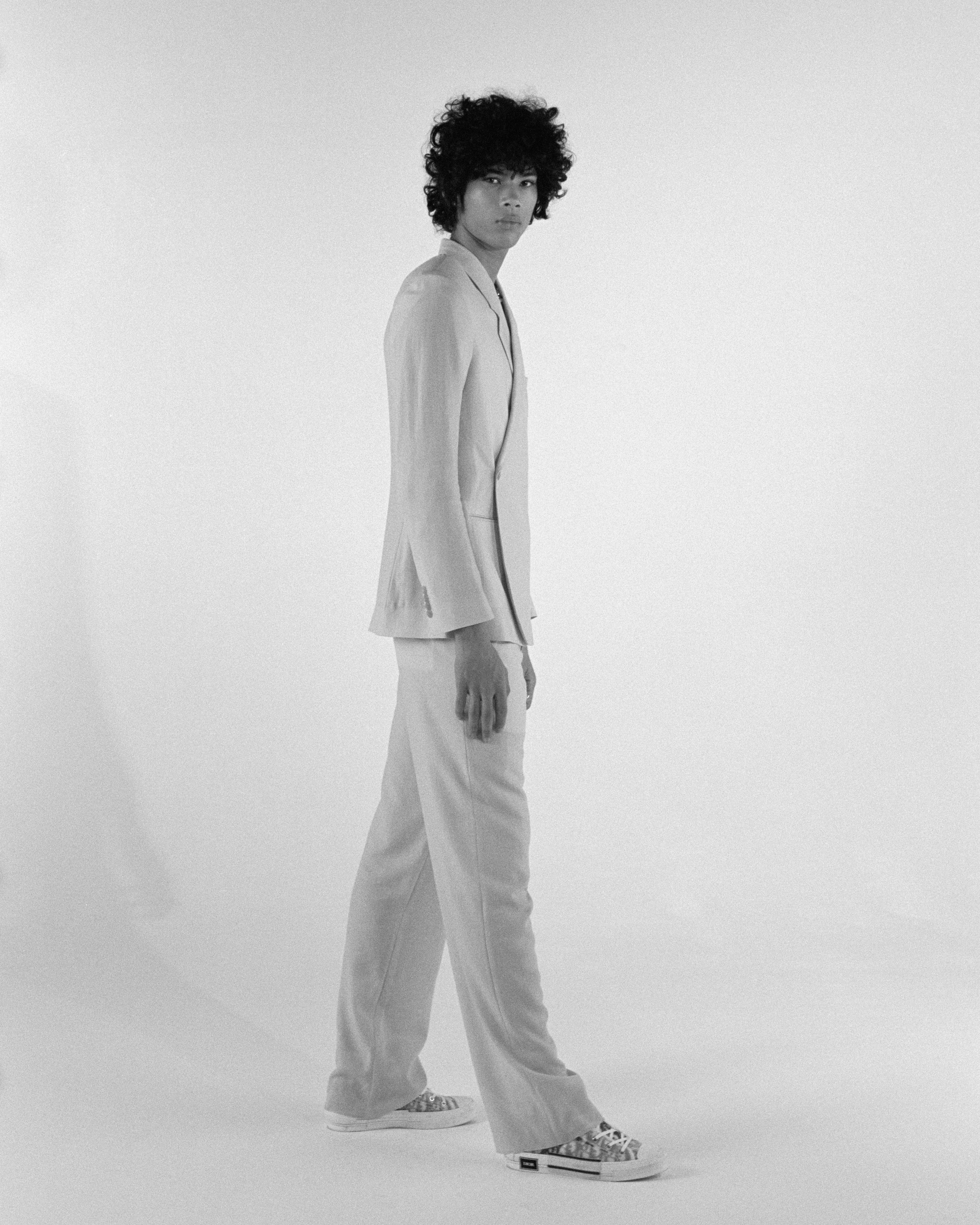 Cameron Alexander Photographer