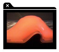 Pliegues y Devenires