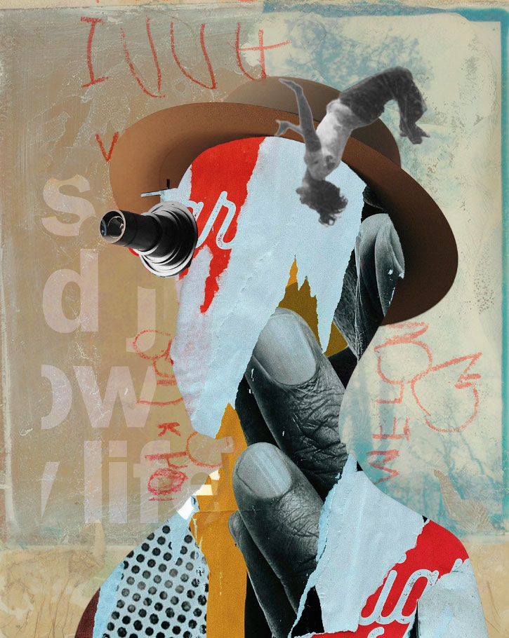 peurduloup.collages
