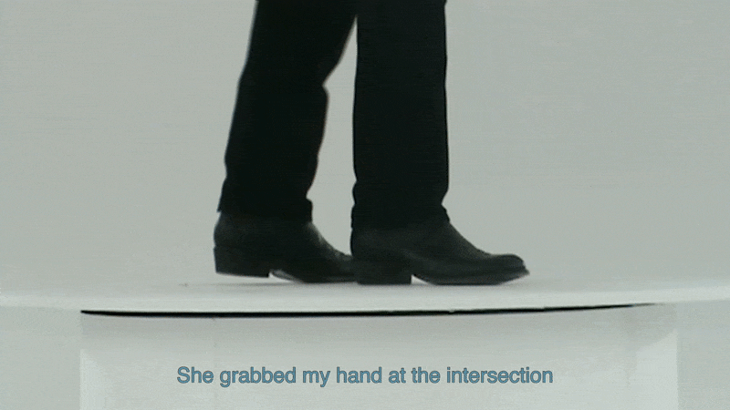 EDITORROLE MODEL - 'SALLY, WHEN THE WINE RUNS OUT'