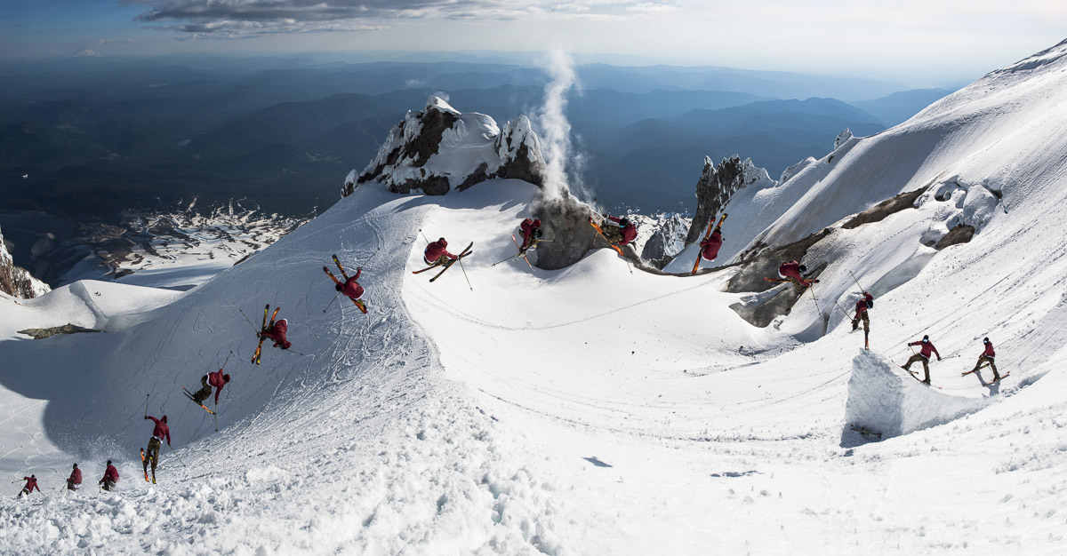 Sammy Carlson