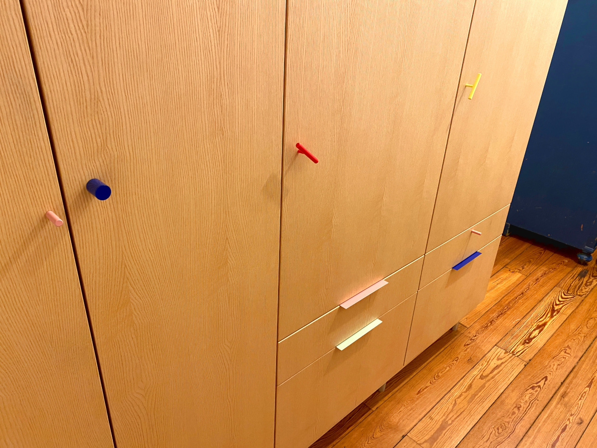 Fotogalerie |WEITERE REFERENZEN| durch Klick auf die Pfeile am Bildrand betätigen.