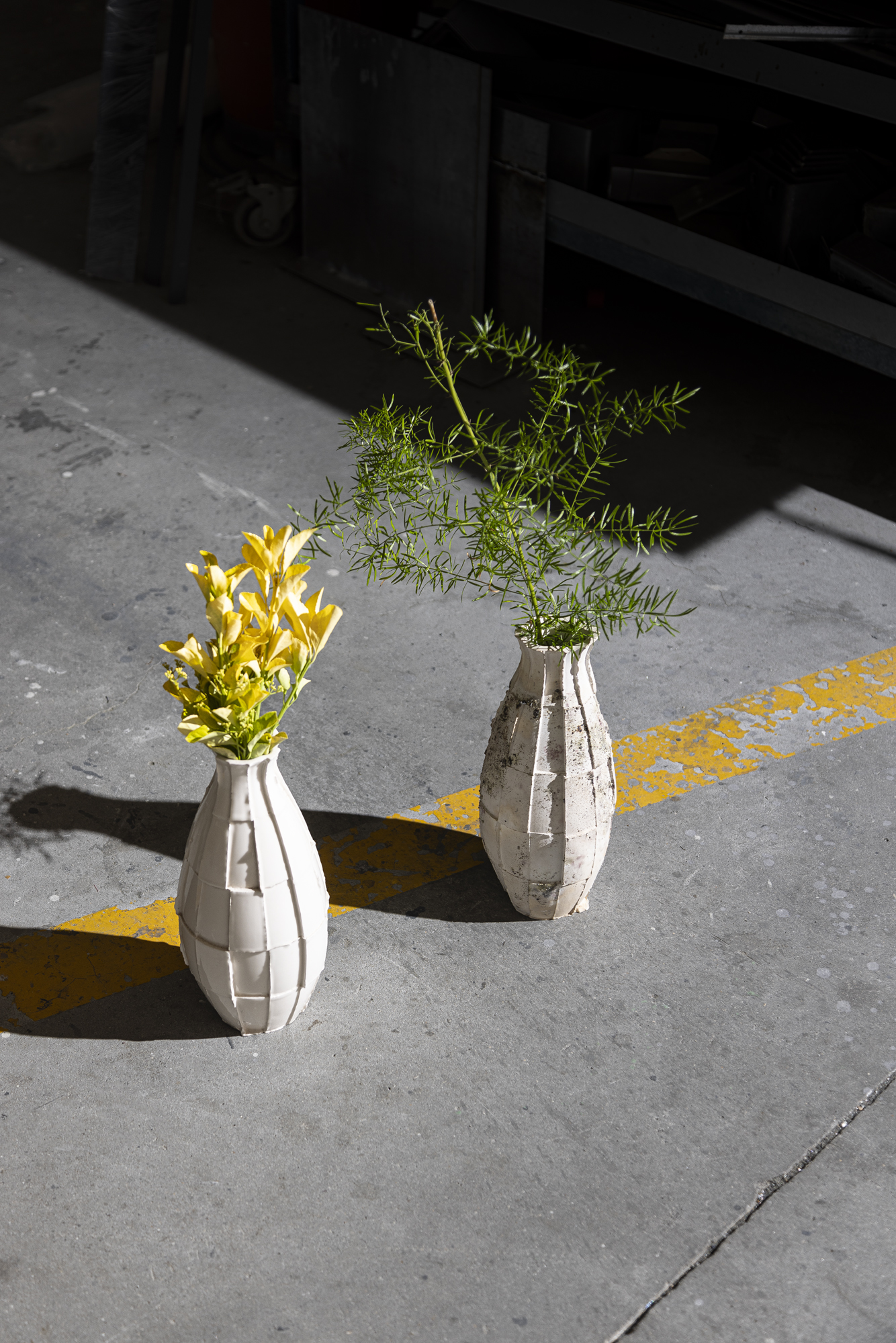 photo for Vítor Agostinho