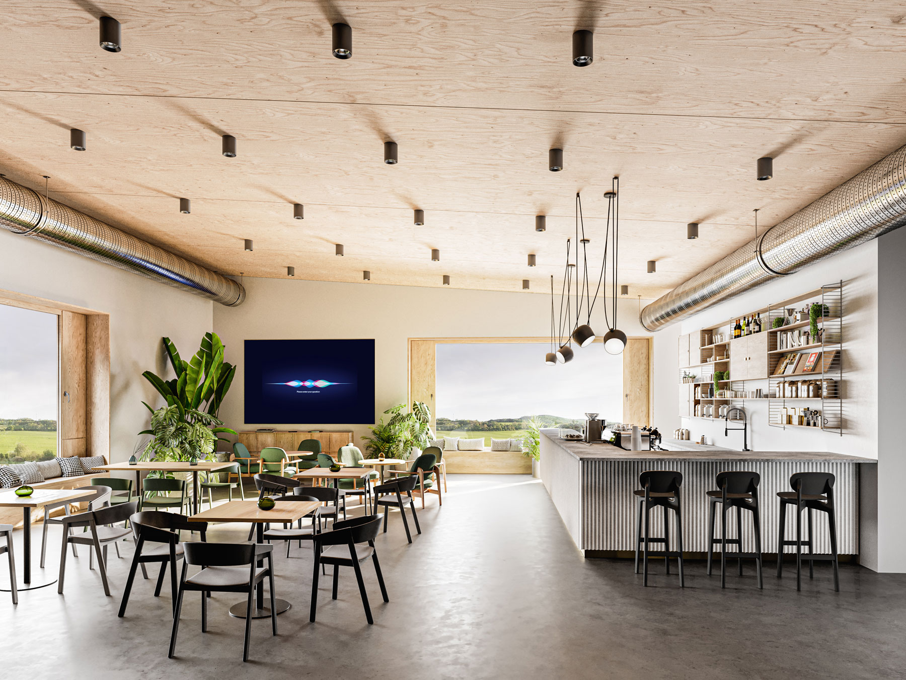 gopay | studio perspektiv | 2020