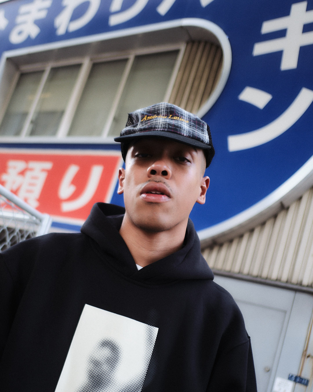 Class Official Japan