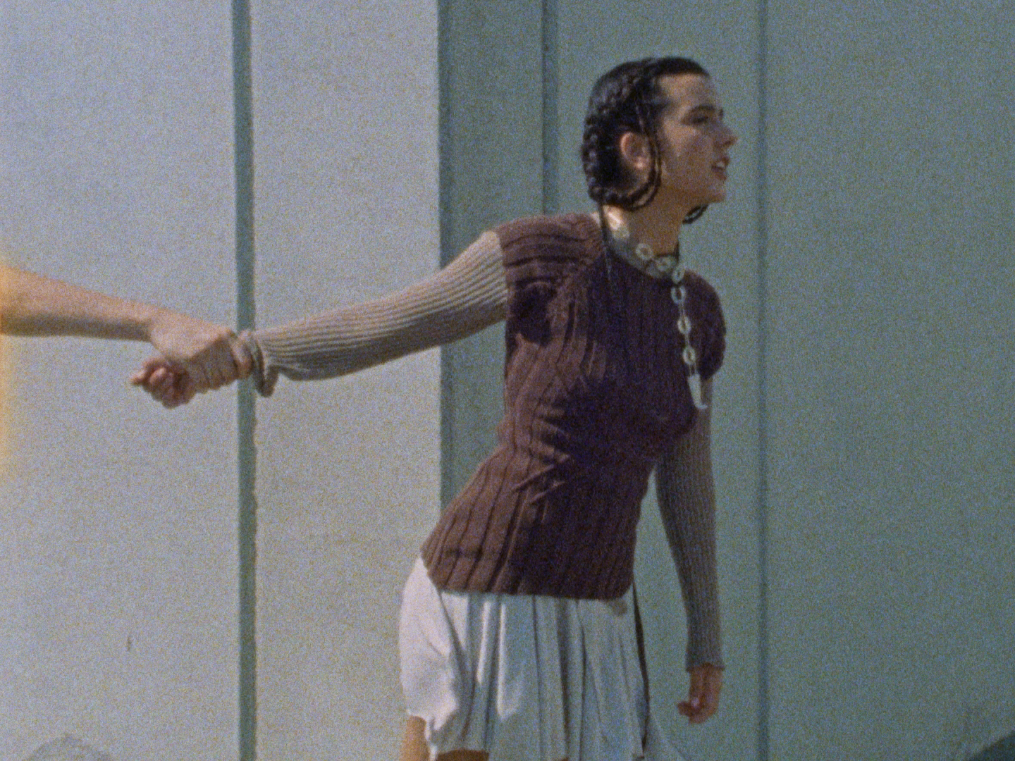 Estròfica - Júlia Colom