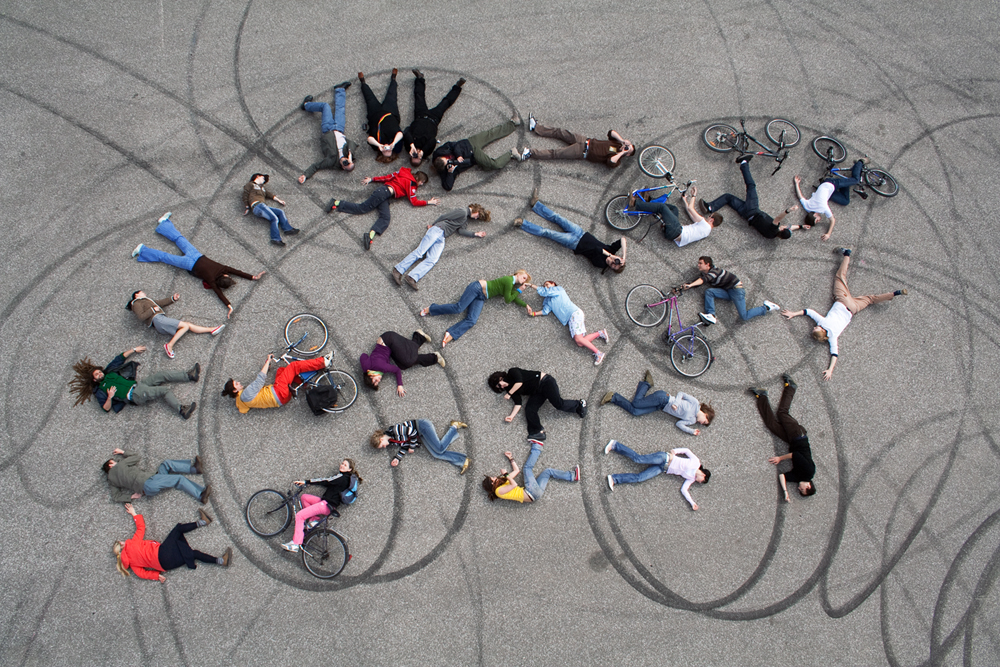 2007 06 Abracadabra, Ústav vizuální tvorby FMK UTB ve Zlíně, SUPŠ Uherské HradistěČáry-máry, Ústav vizuální tvorby FMK UTB ve Zlíně, SUPŠ Uherské Hradistě