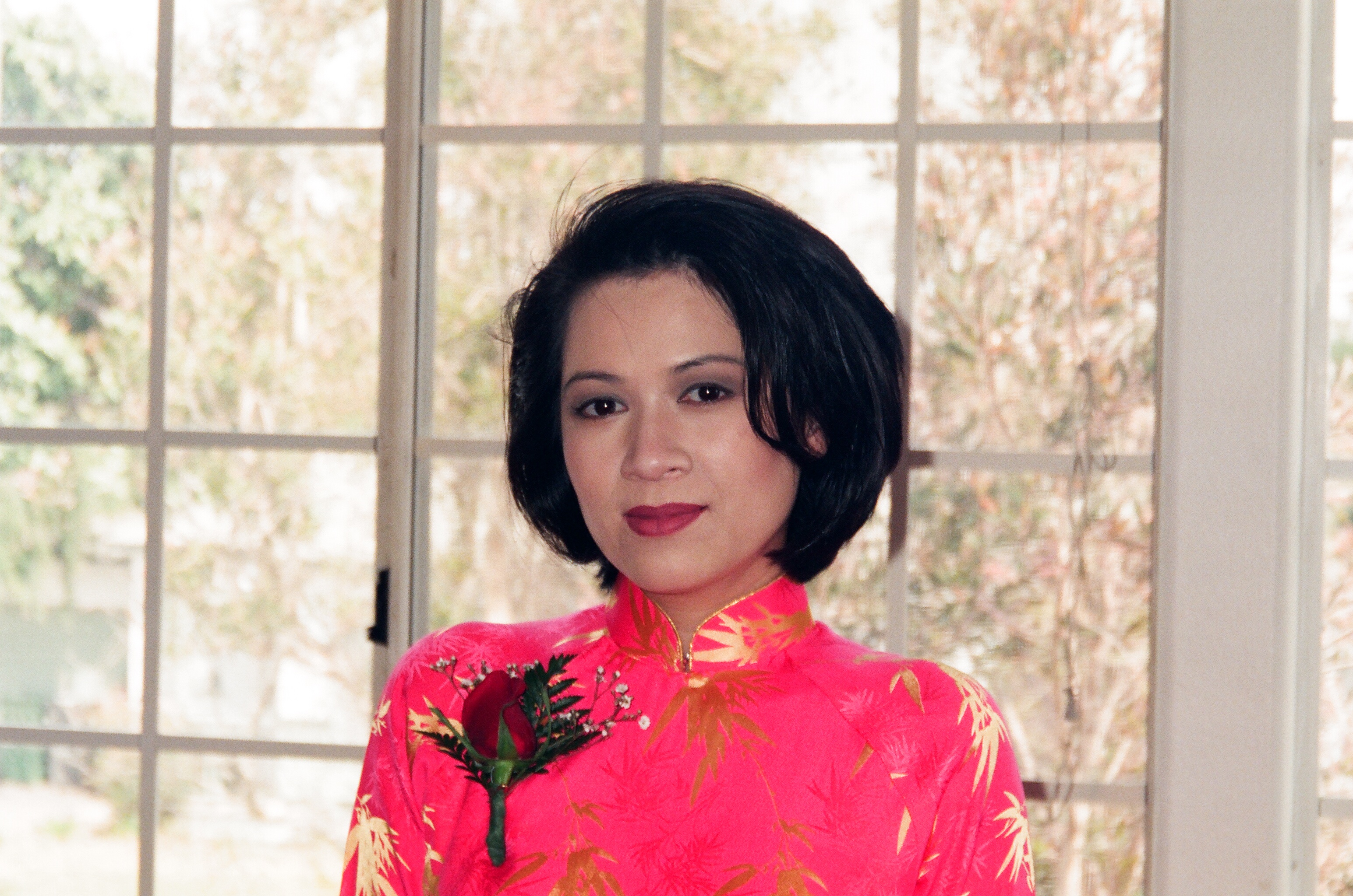 00601 Redondo Beach, CA