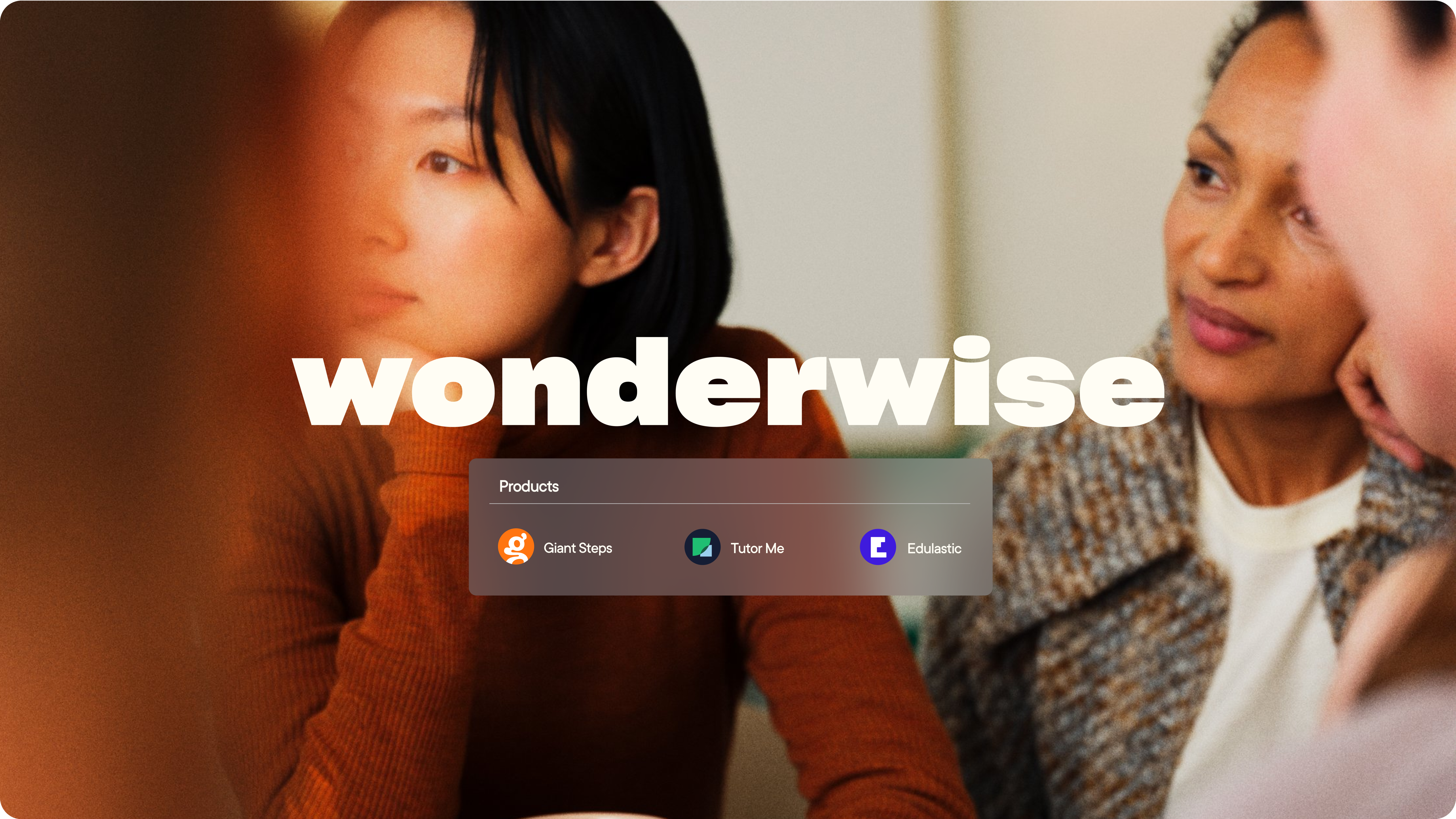 wonderwise