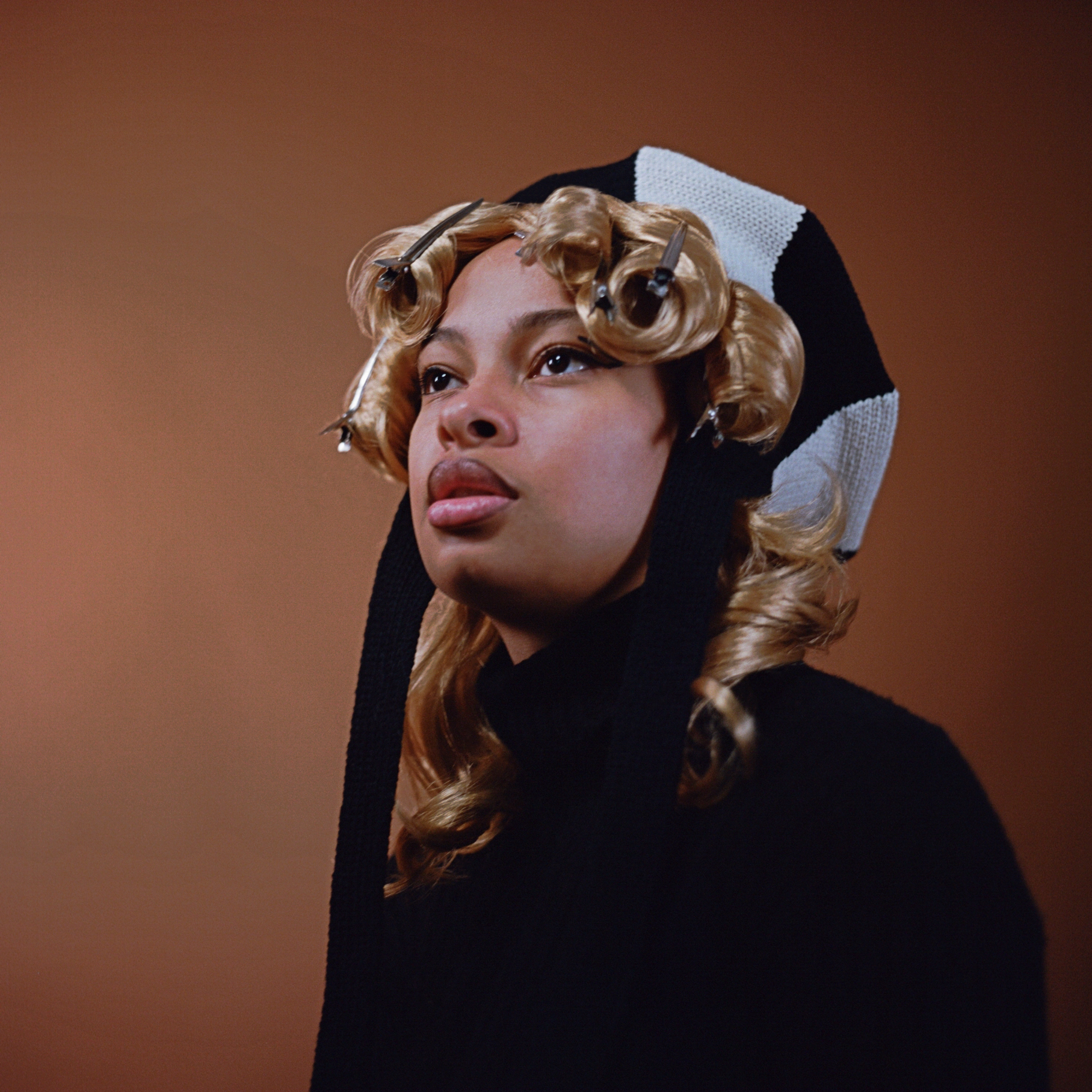 By Rachel Fleminger Hudson