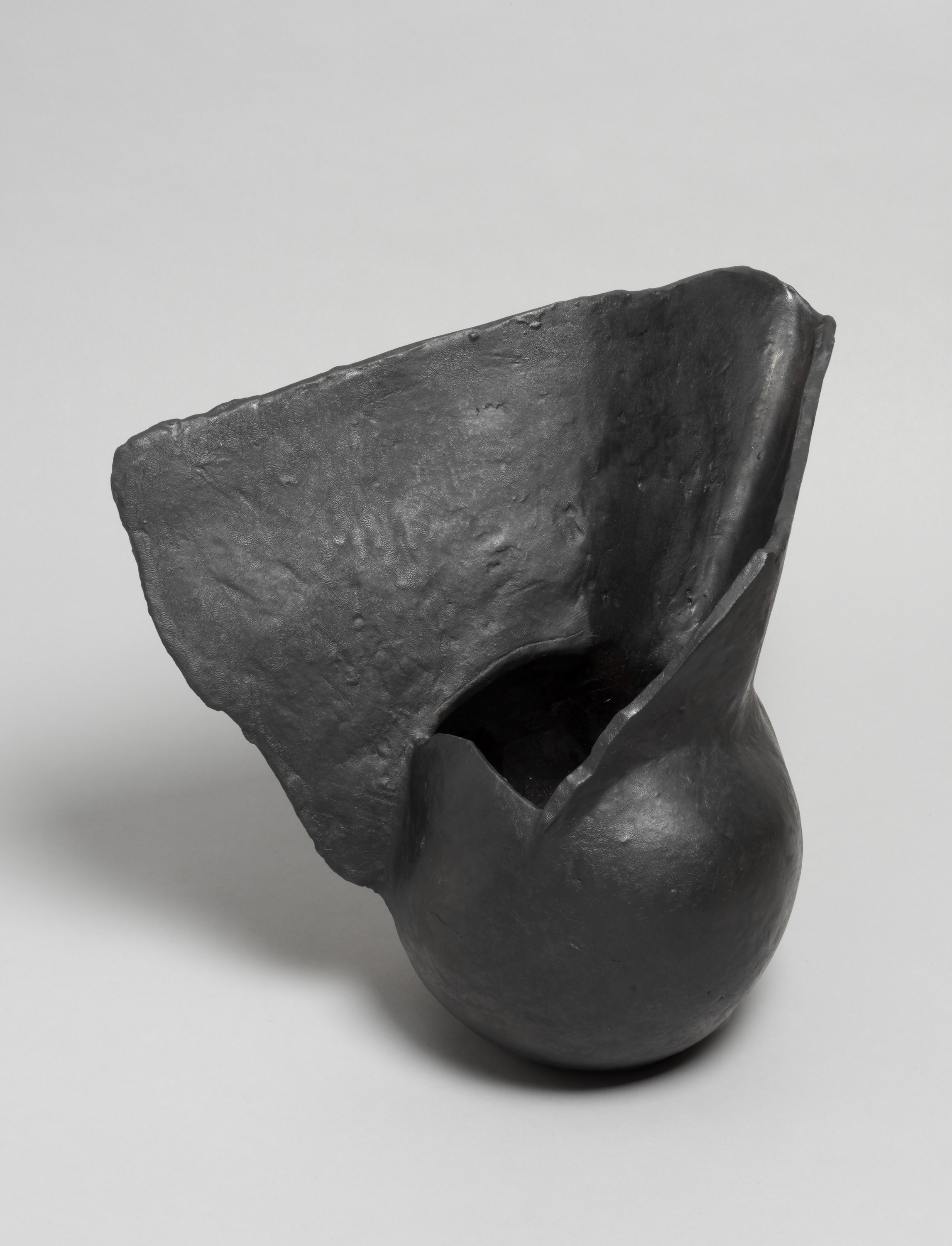 Buds are Bursting Series III