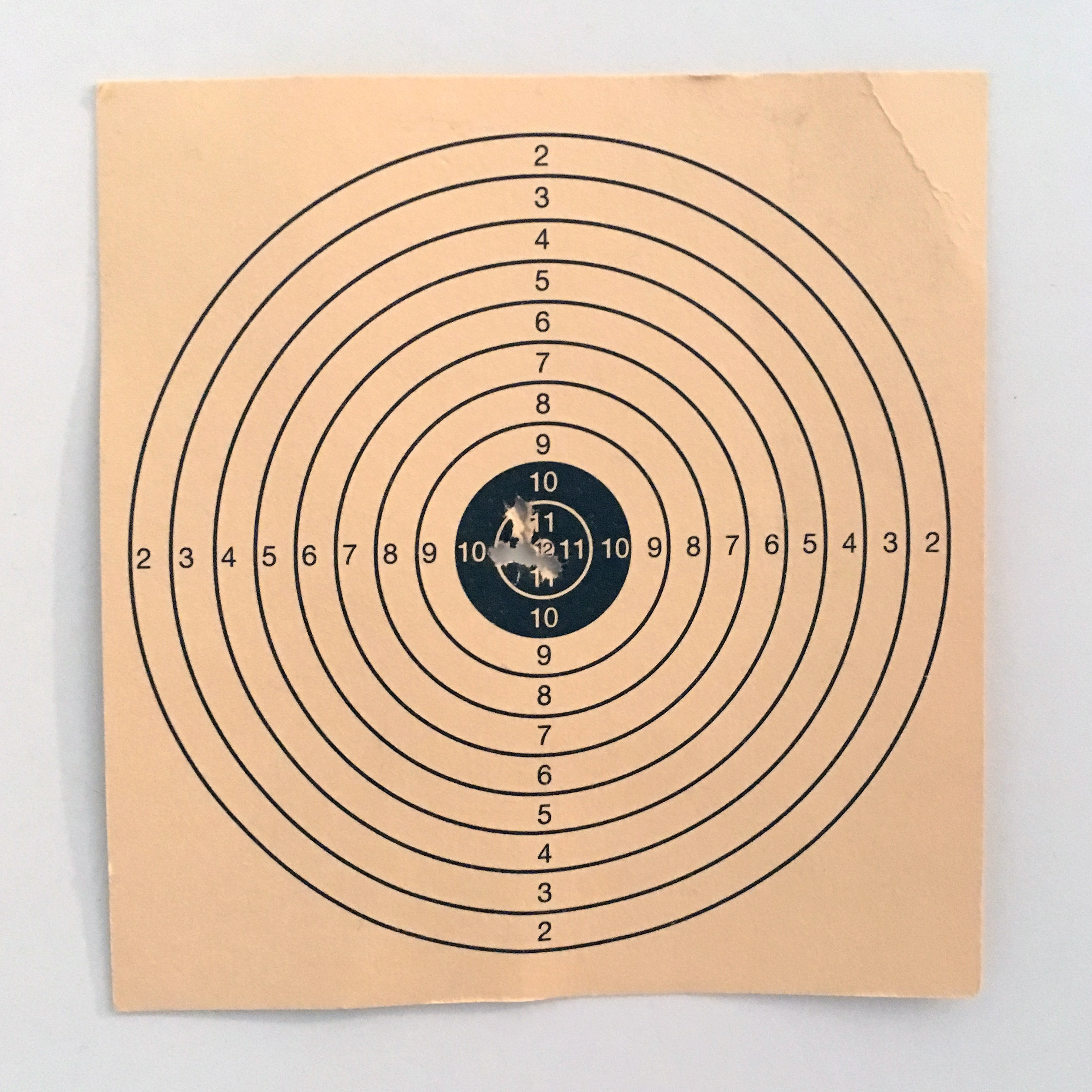 publish/perish - Gefühle 2