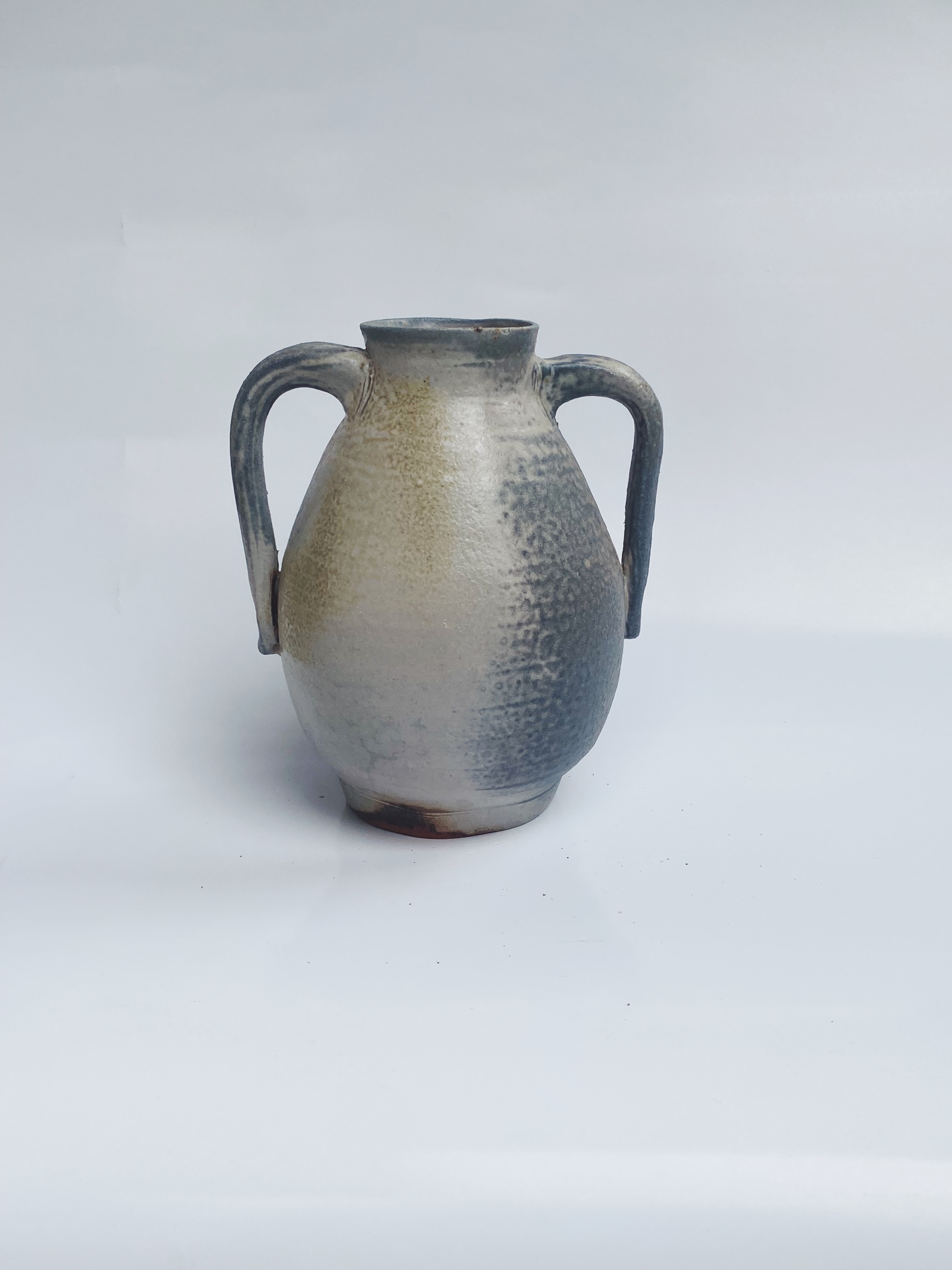 Amphora I (2024)