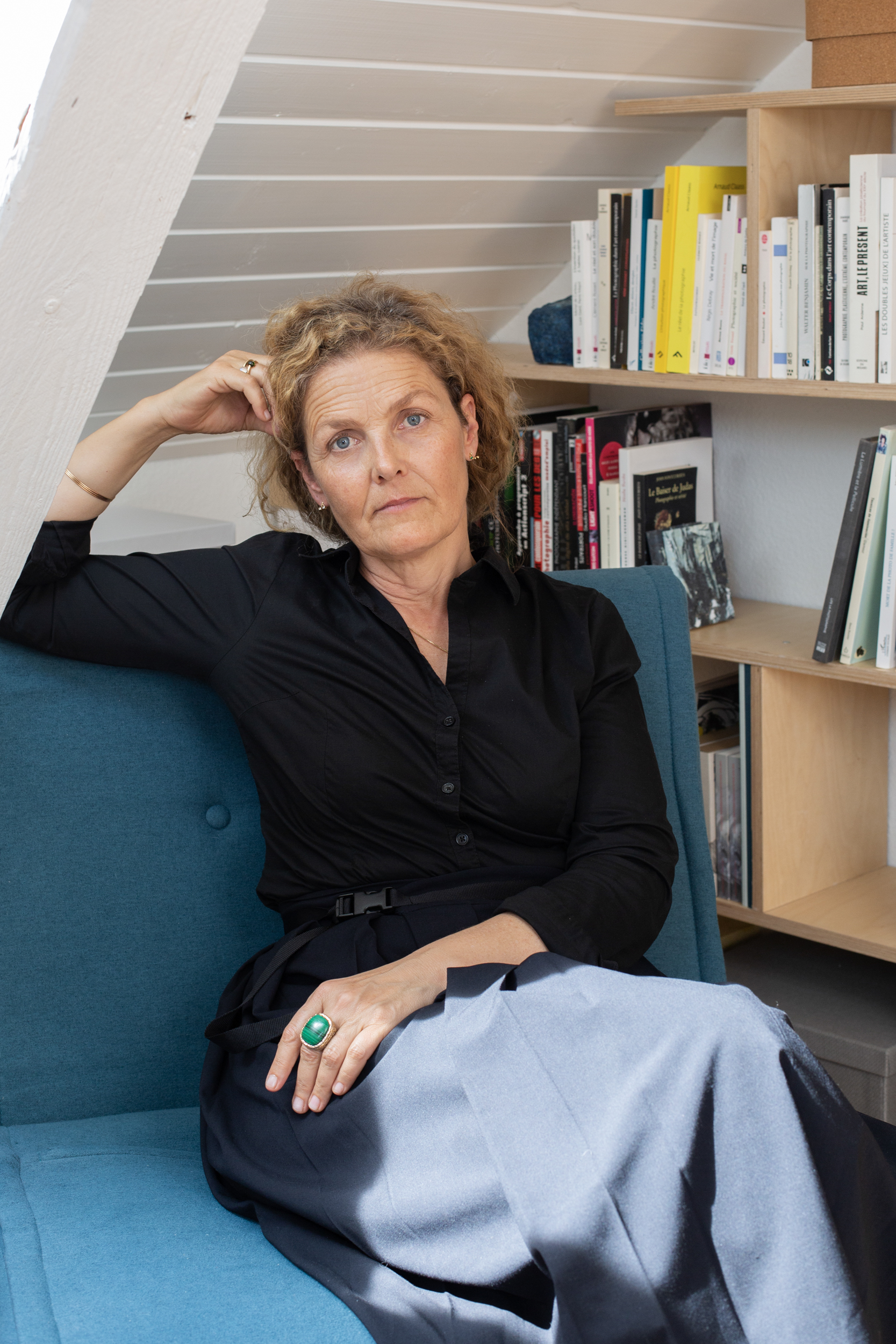 Sarah Jollien-Fardel