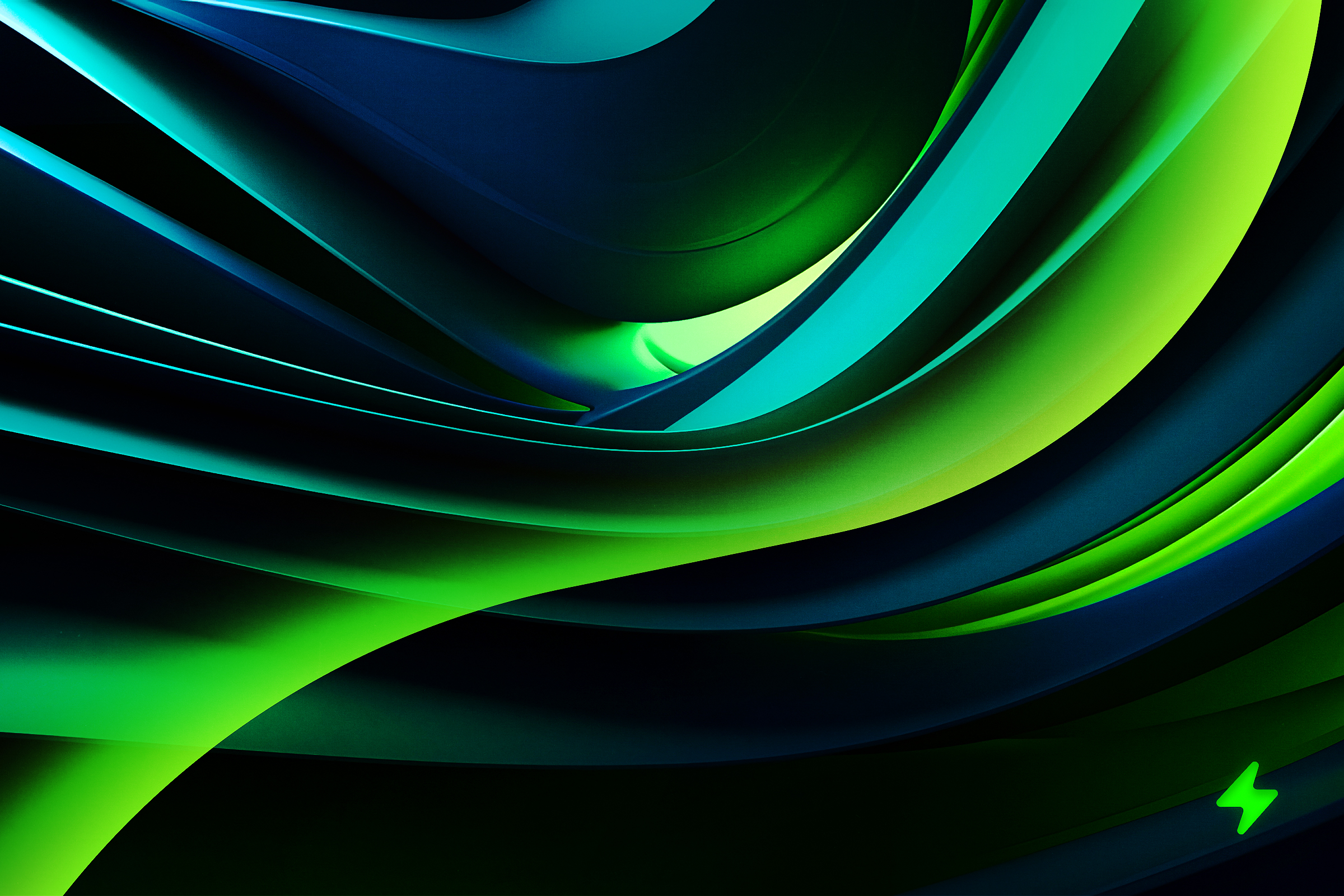 GP Venture Holding, Brand identity