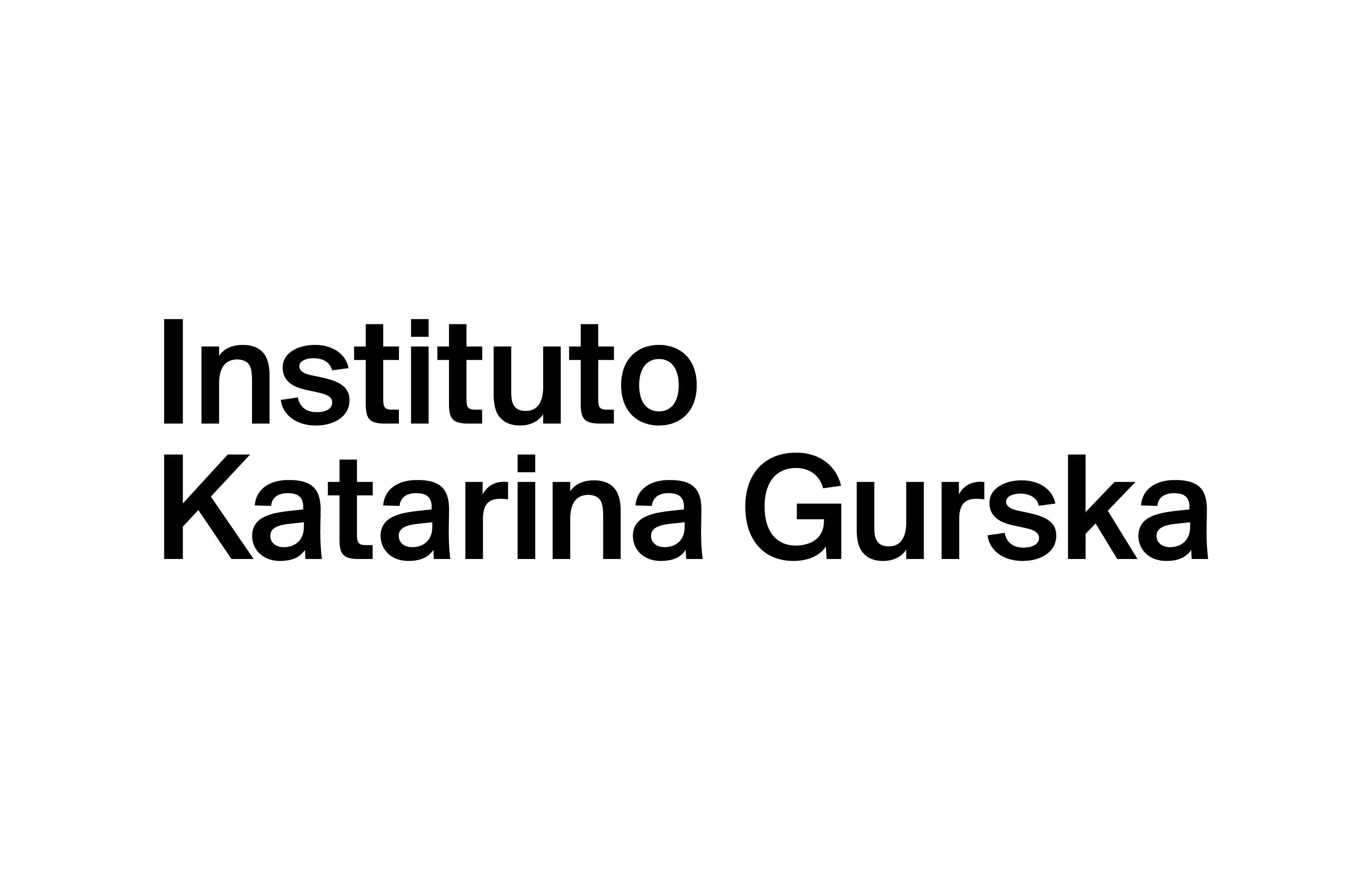 Instituto Katarina Gurska