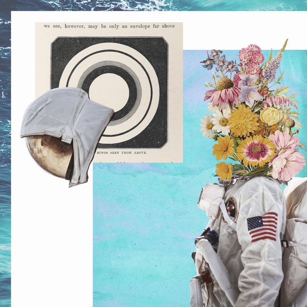 Rocio Fernandez Lorca