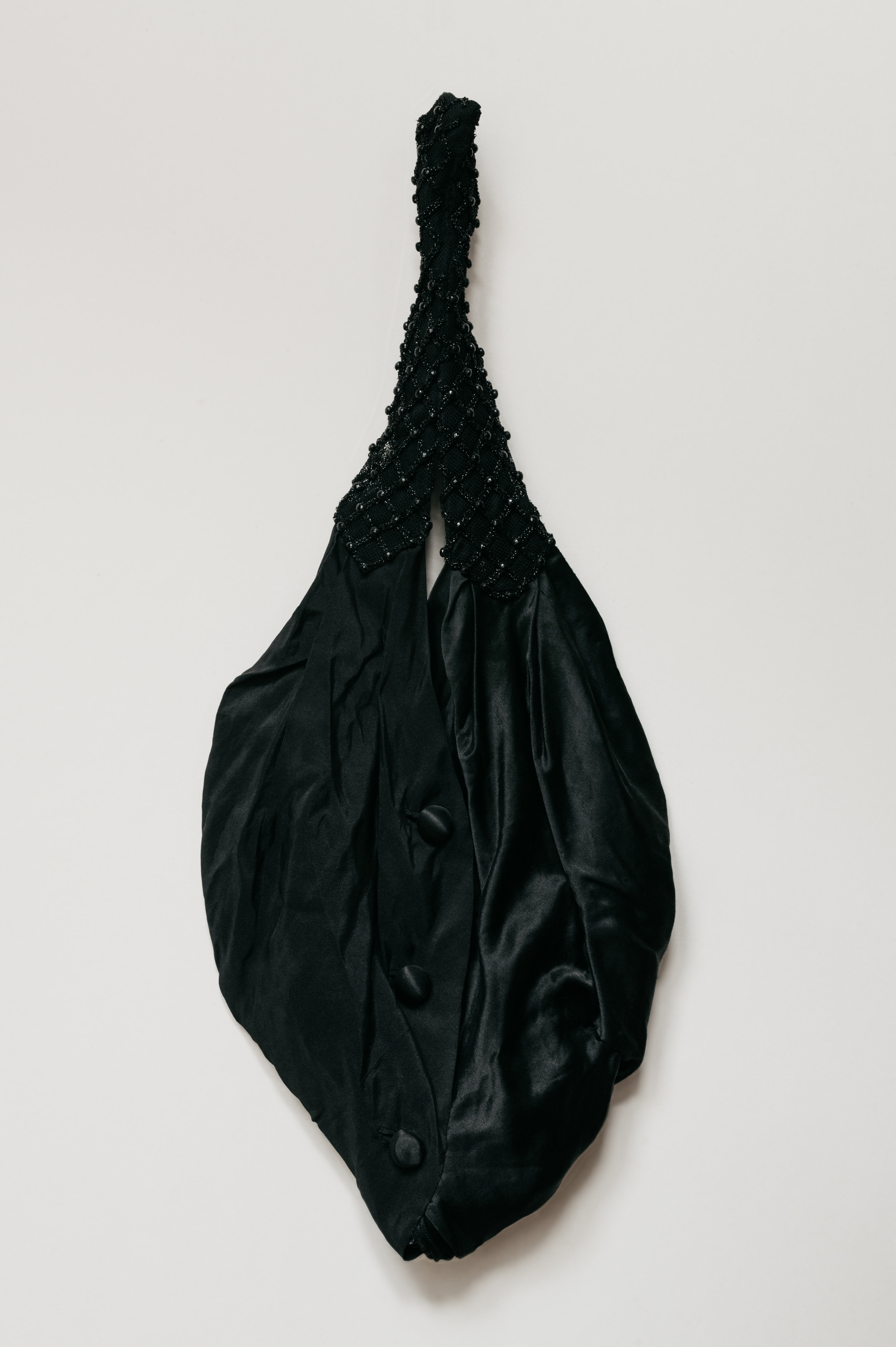 BAL III.018 — 55CM