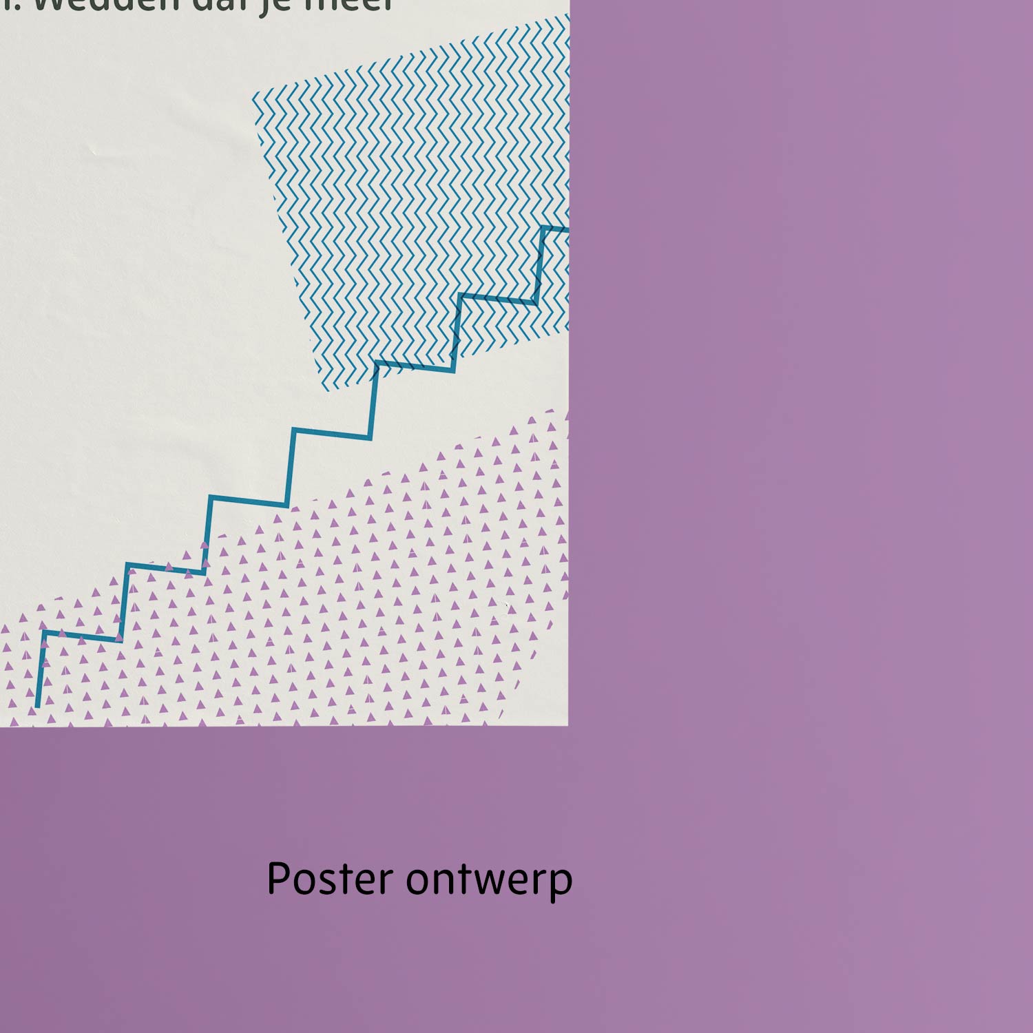 click flyer rechts