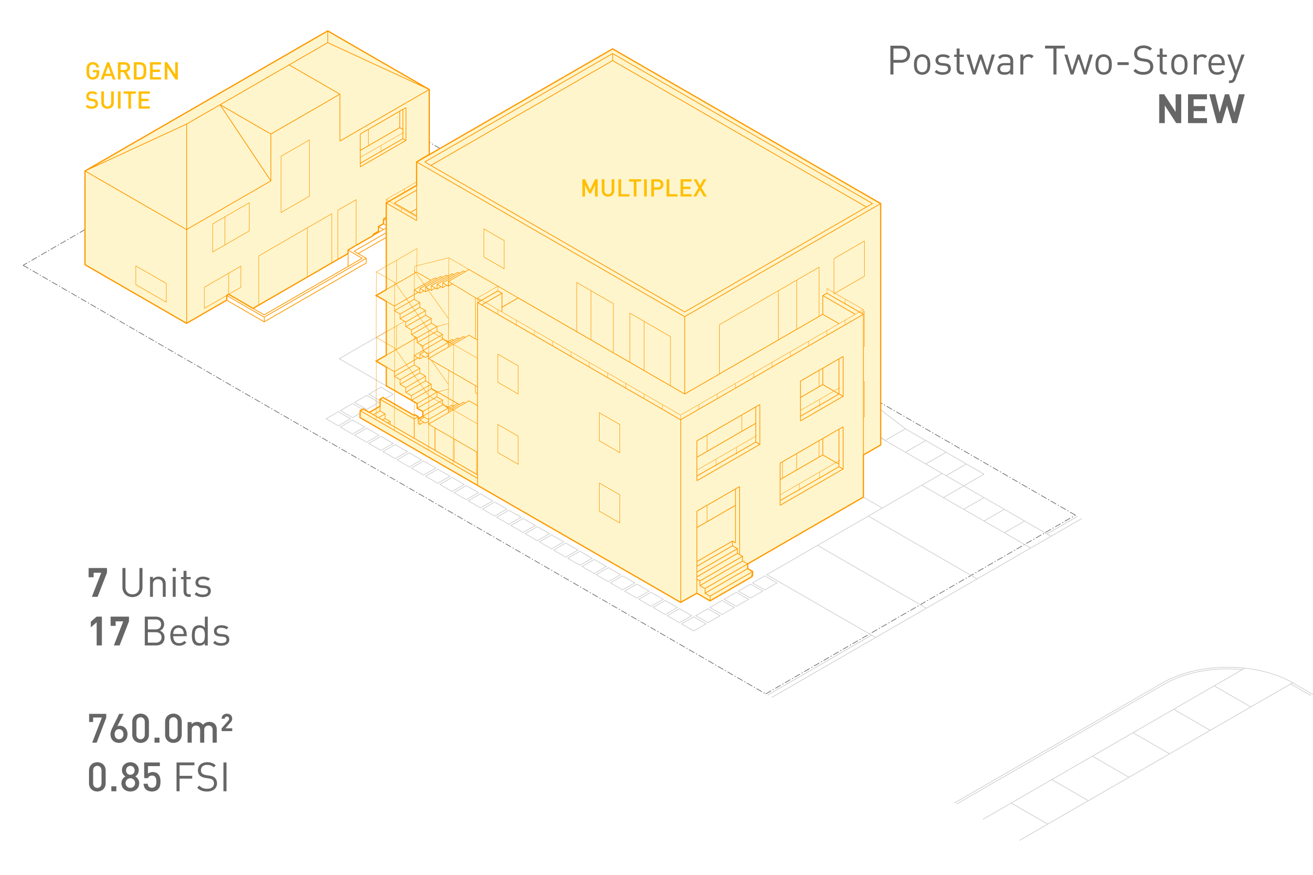 Housing Catalogue — ReHousing the Yellowbelt