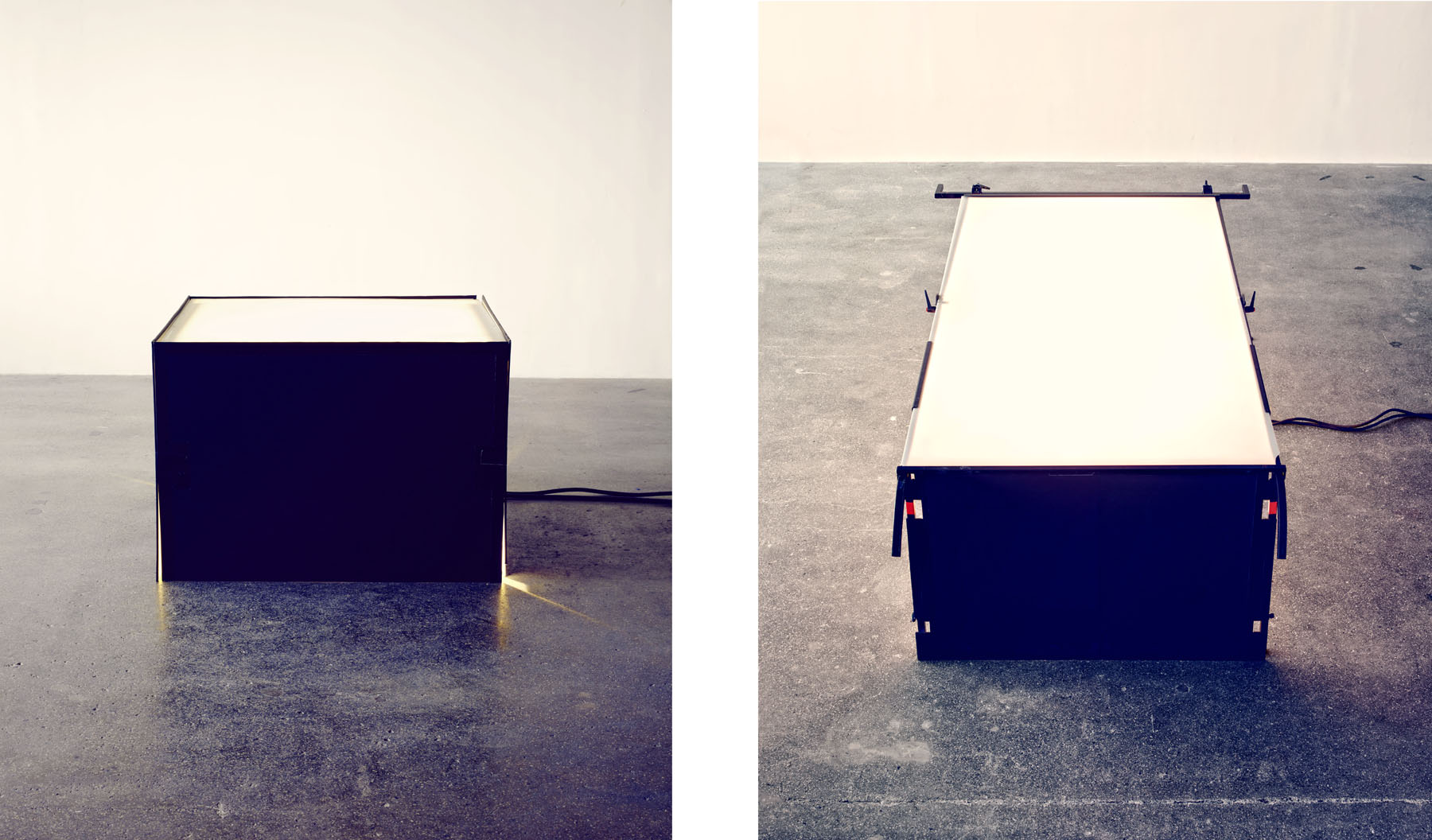 Untitled #4-5, 201416x20 Inch Archival Inkjet Prints2/6