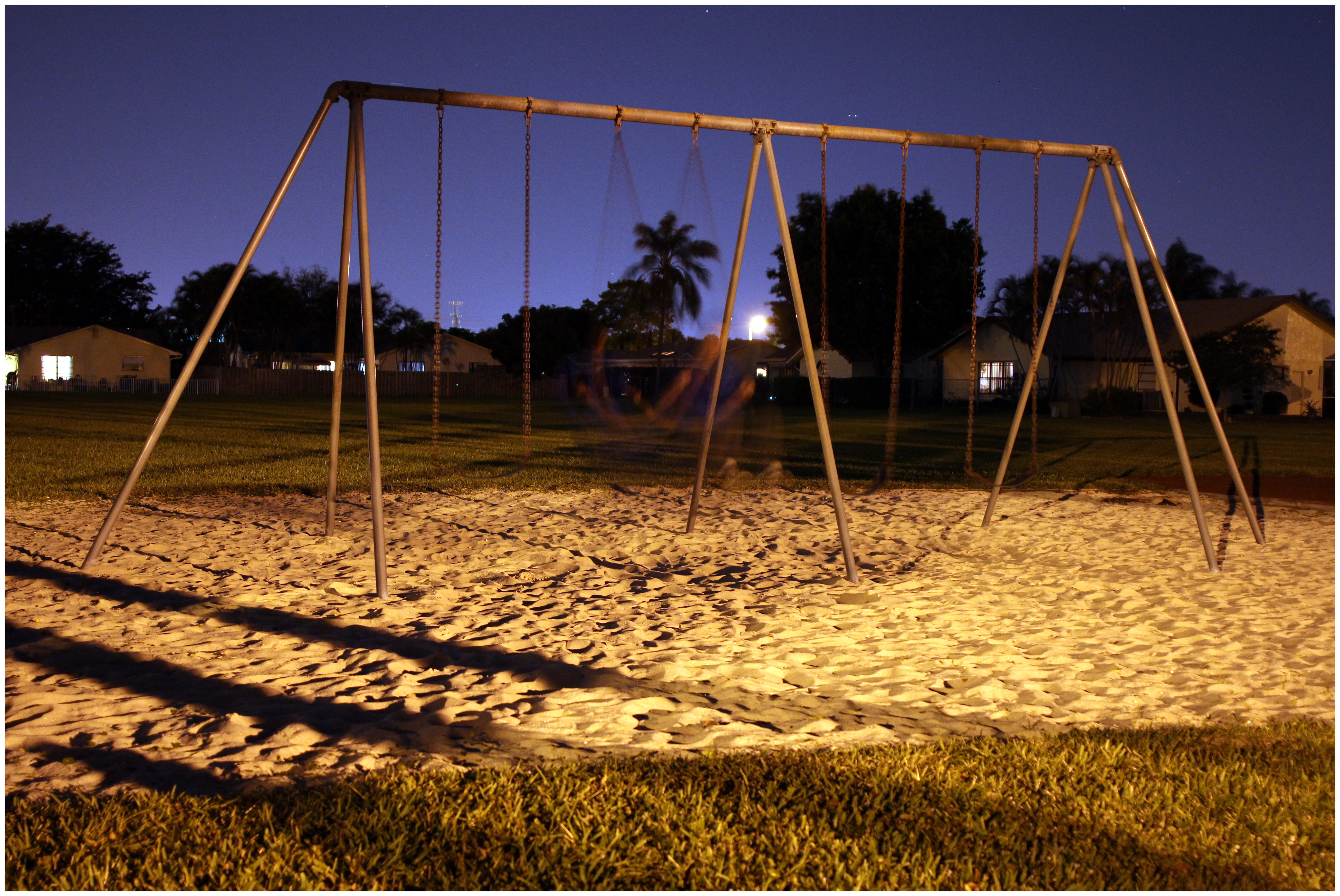 A Disernable Change in Opinion, 2013DSLR image72 x 48 in.182.88 x 121.92 cm