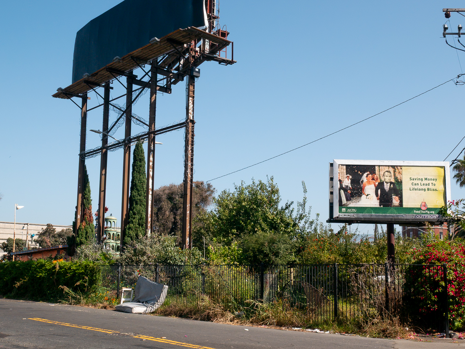 3698 Watts St, Oakland CA