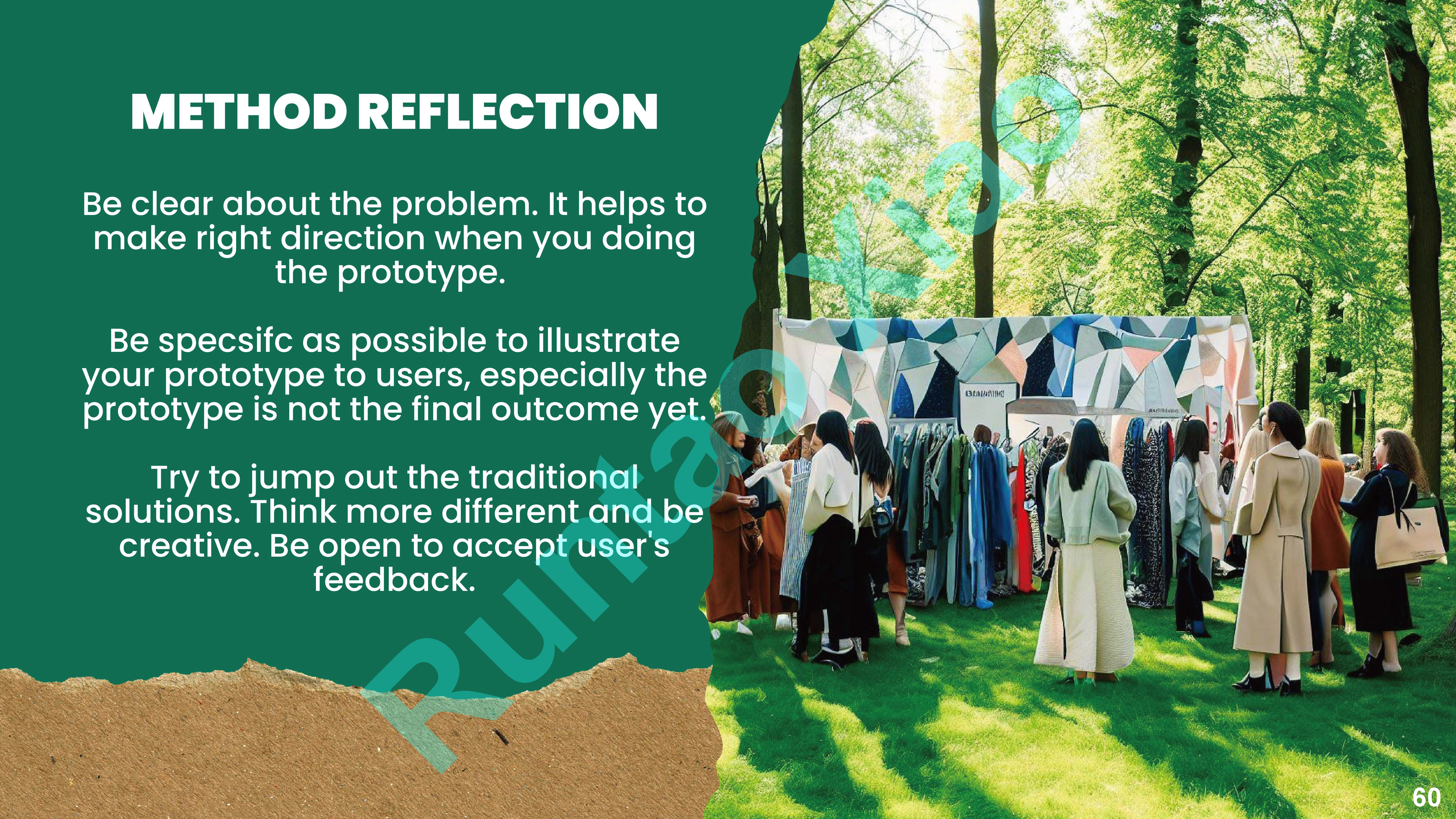 Communication study_ Brand and customer_Sustainable fashion future.pdf